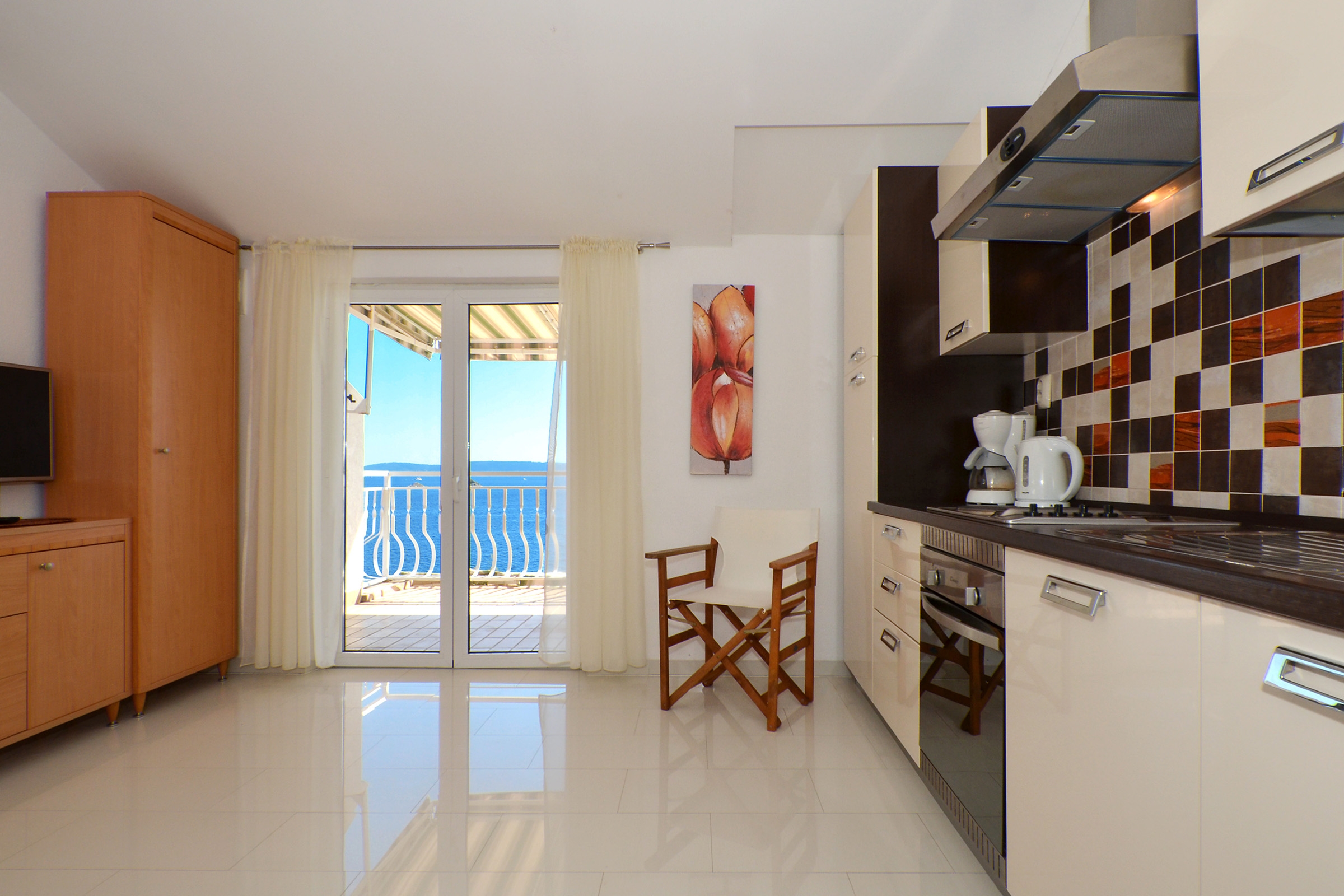 Top Trogir Seget Vranjica Top Trogir Seget Vranjica