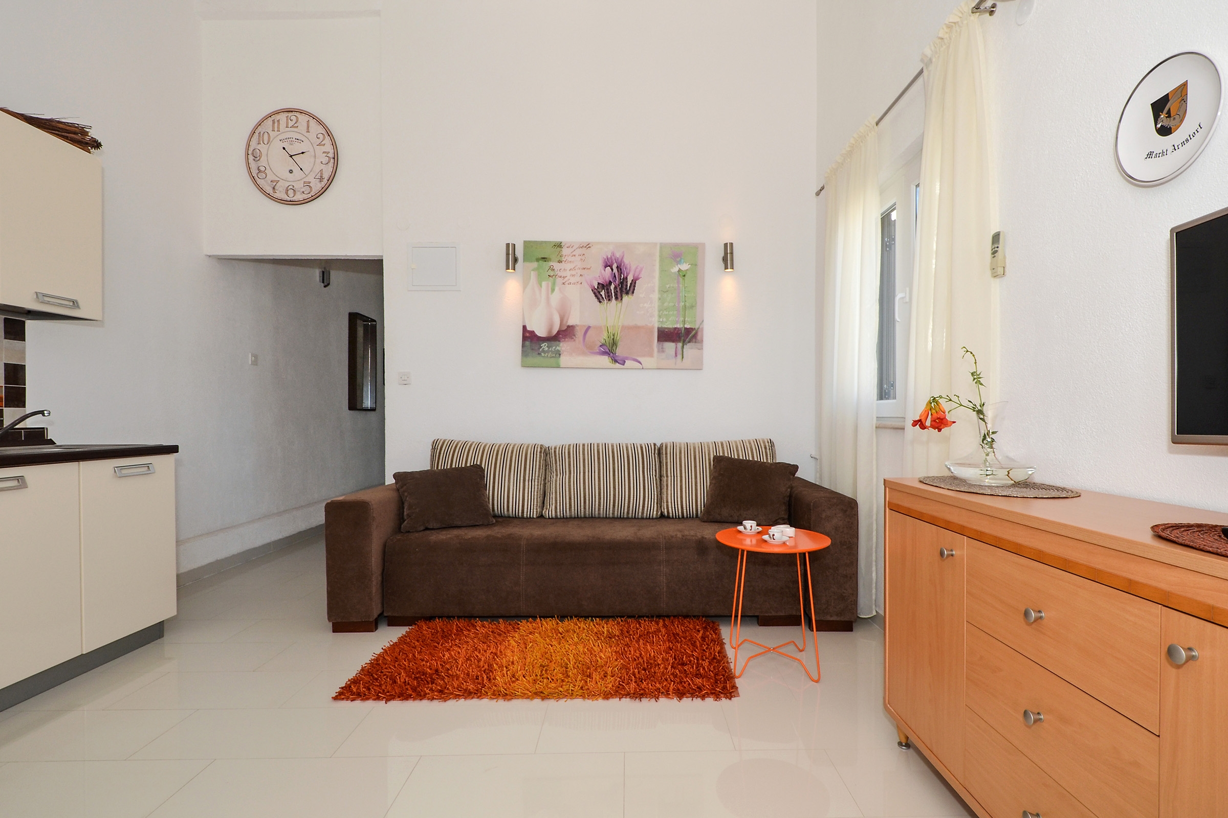 Top Trogir Seget Vranjica Top Trogir Seget Vranjica