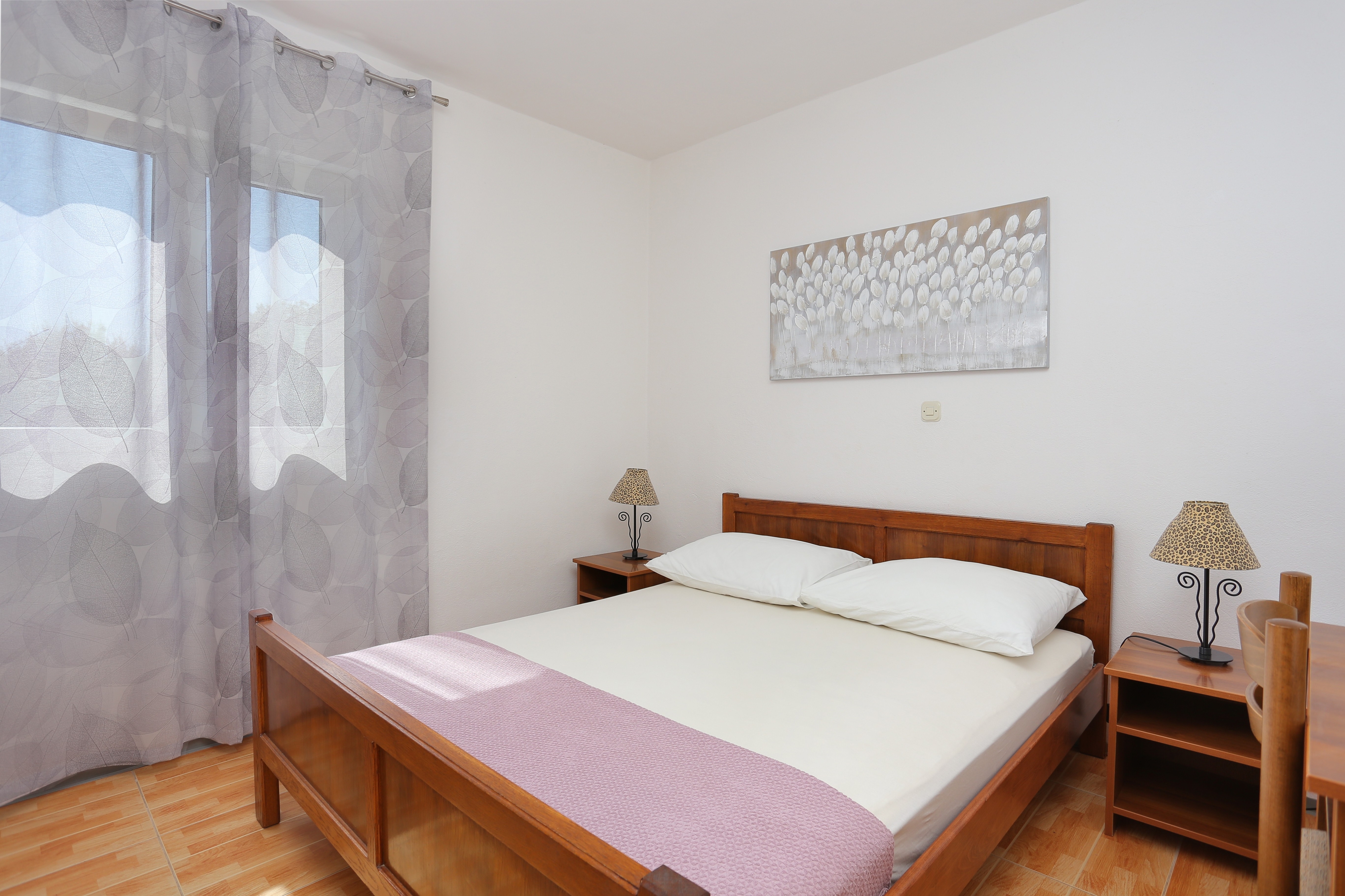 Top Trogir Sevid Top Trogir Sevid