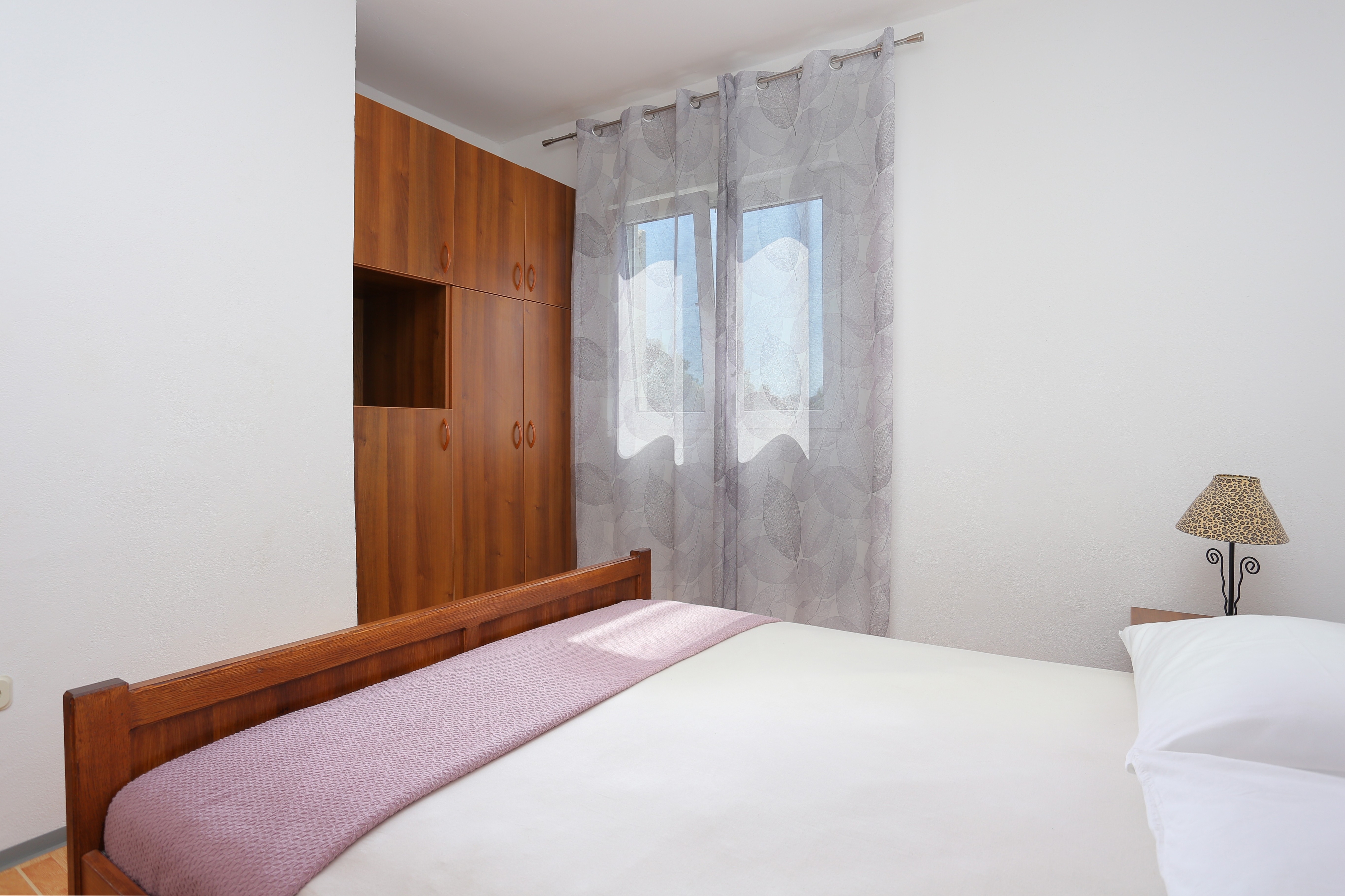 Top Trogir Sevid Top Trogir Sevid