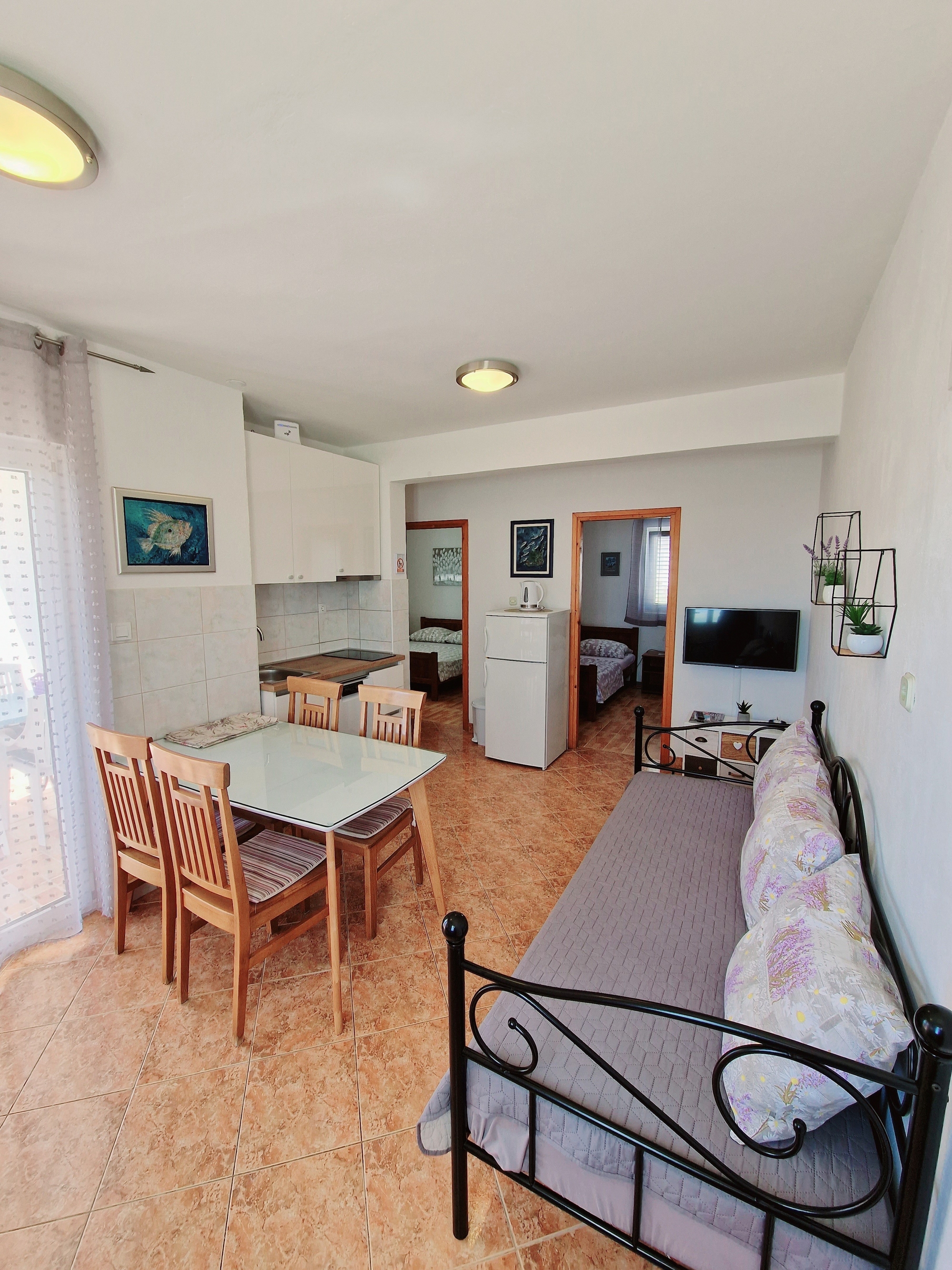 Top Trogir Sevid Top Trogir Sevid