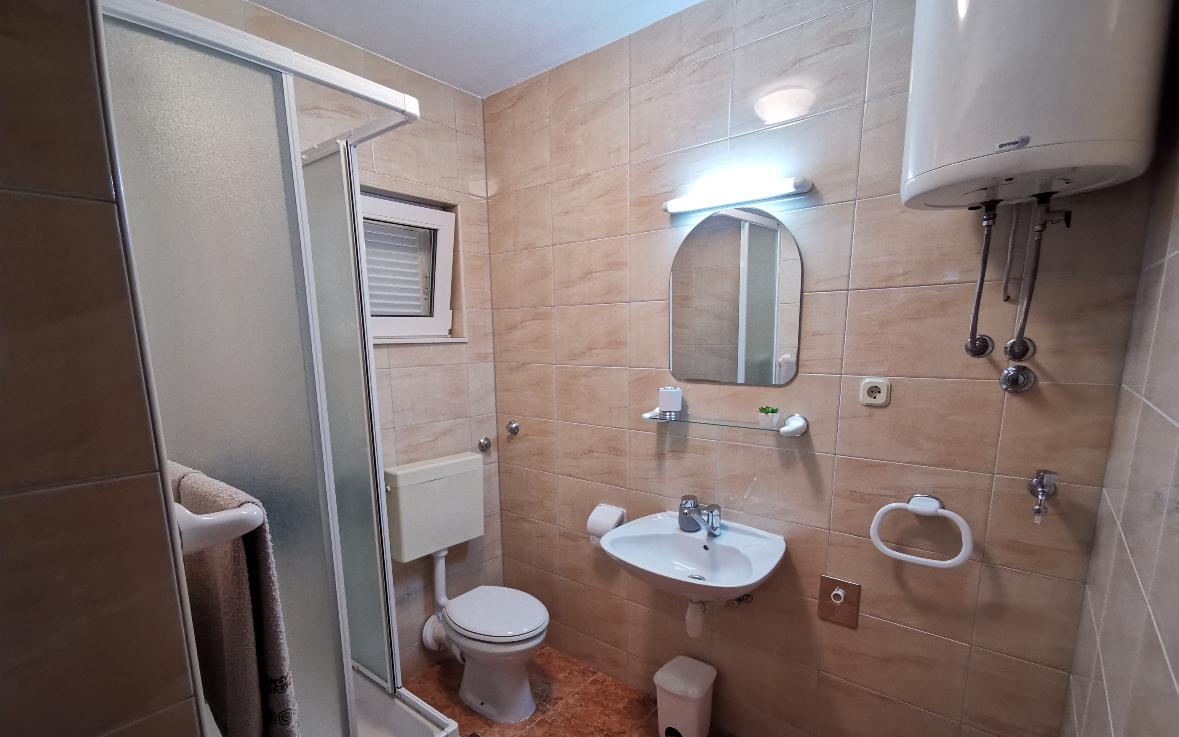 Top Trogir Sevid Top Trogir Sevid