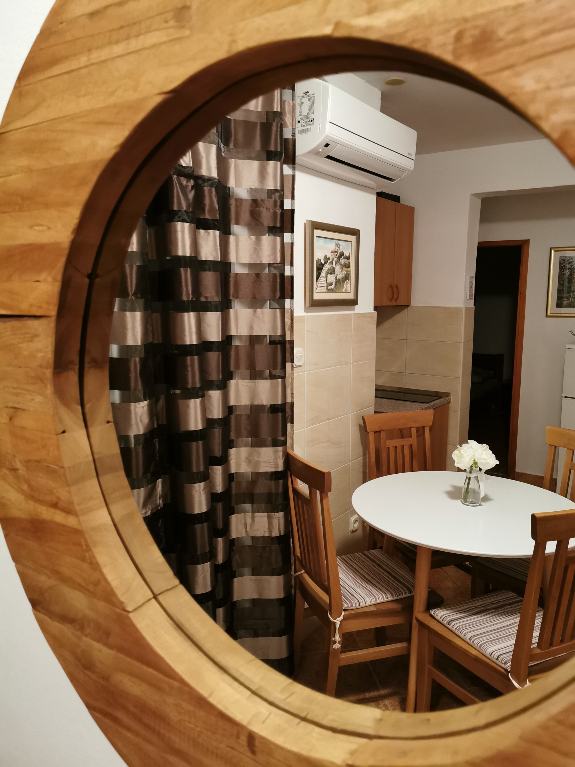 Top Trogir Sevid Top Trogir Sevid