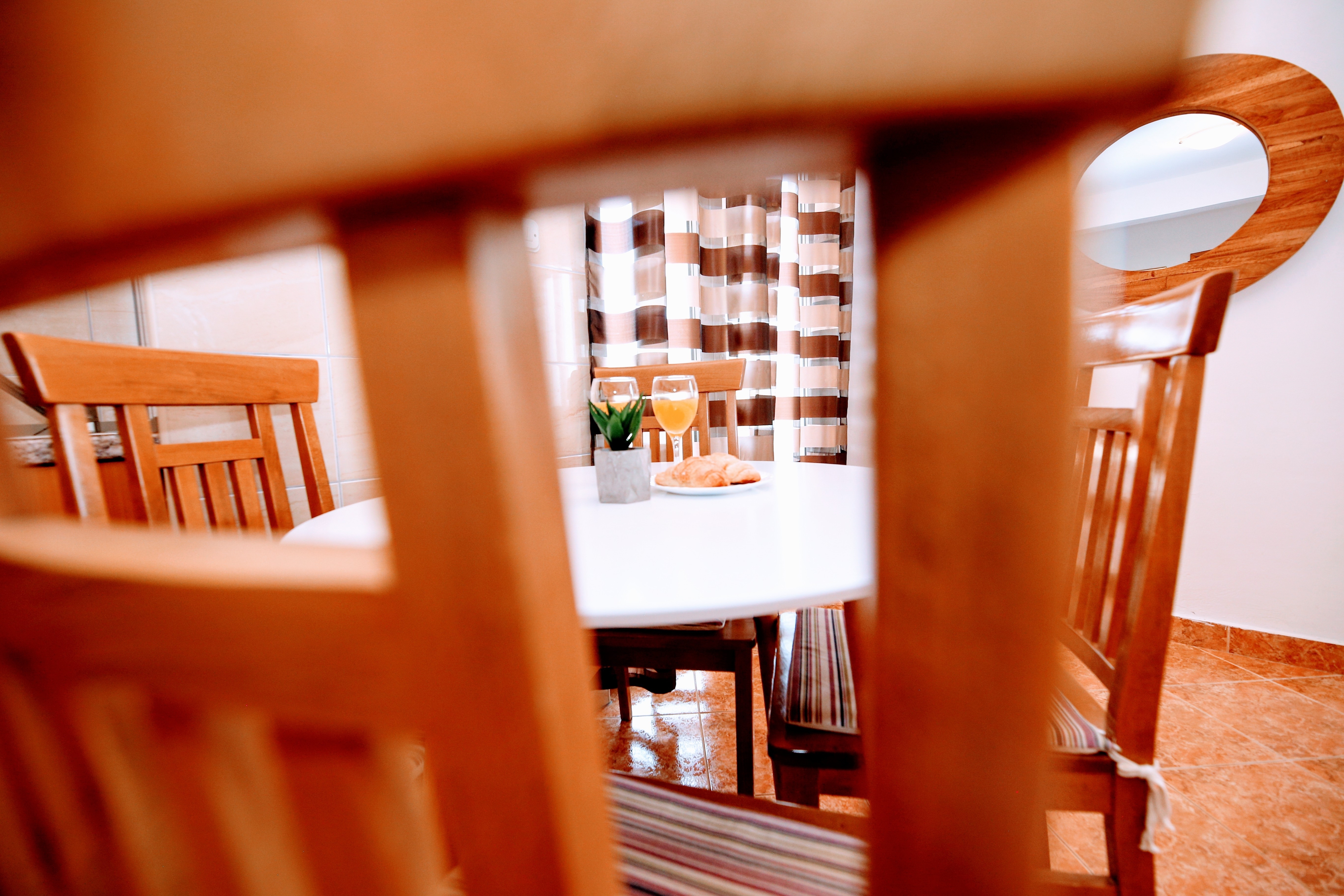 Top Trogir Sevid Top Trogir Sevid