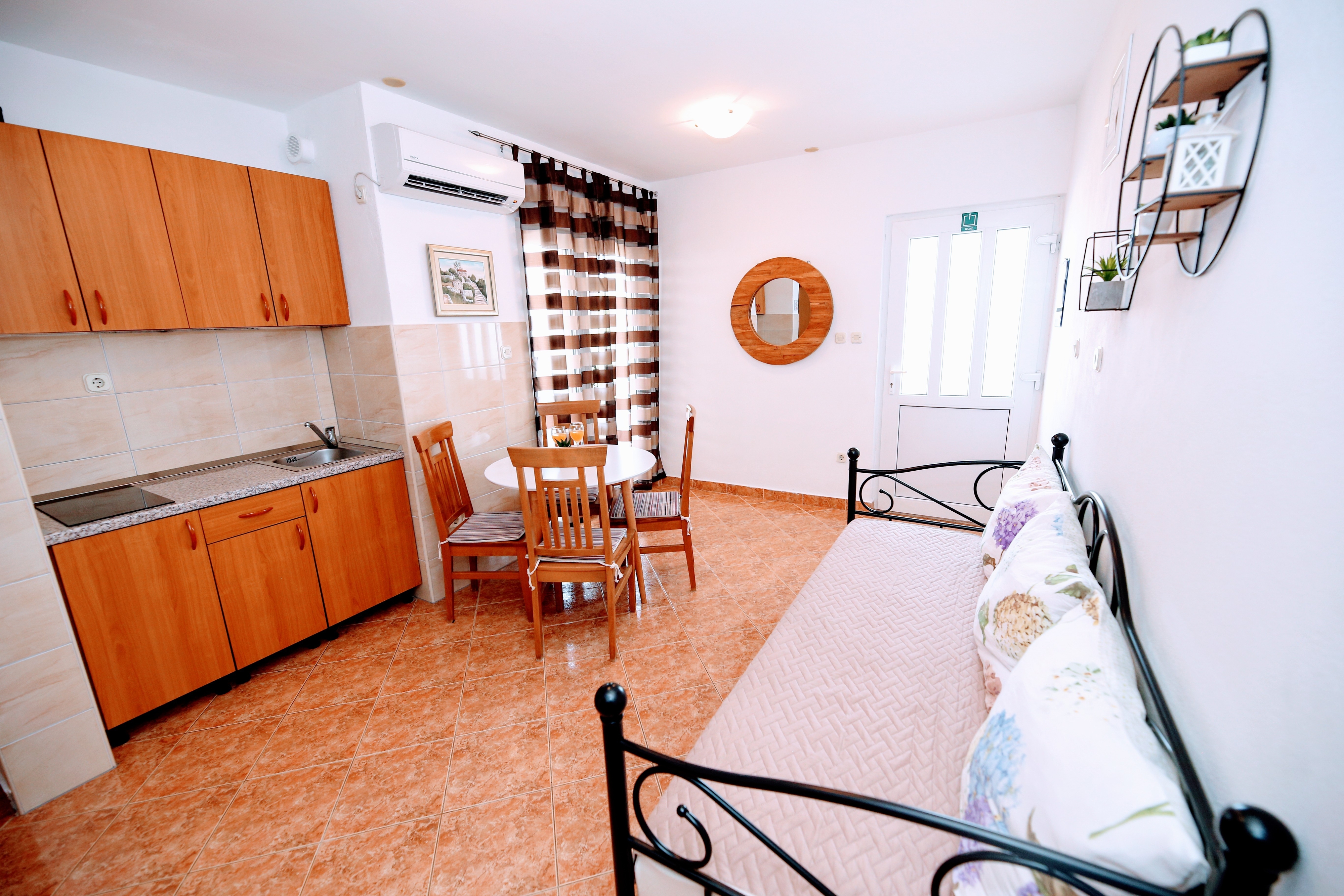 Top Trogir Sevid Top Trogir Sevid