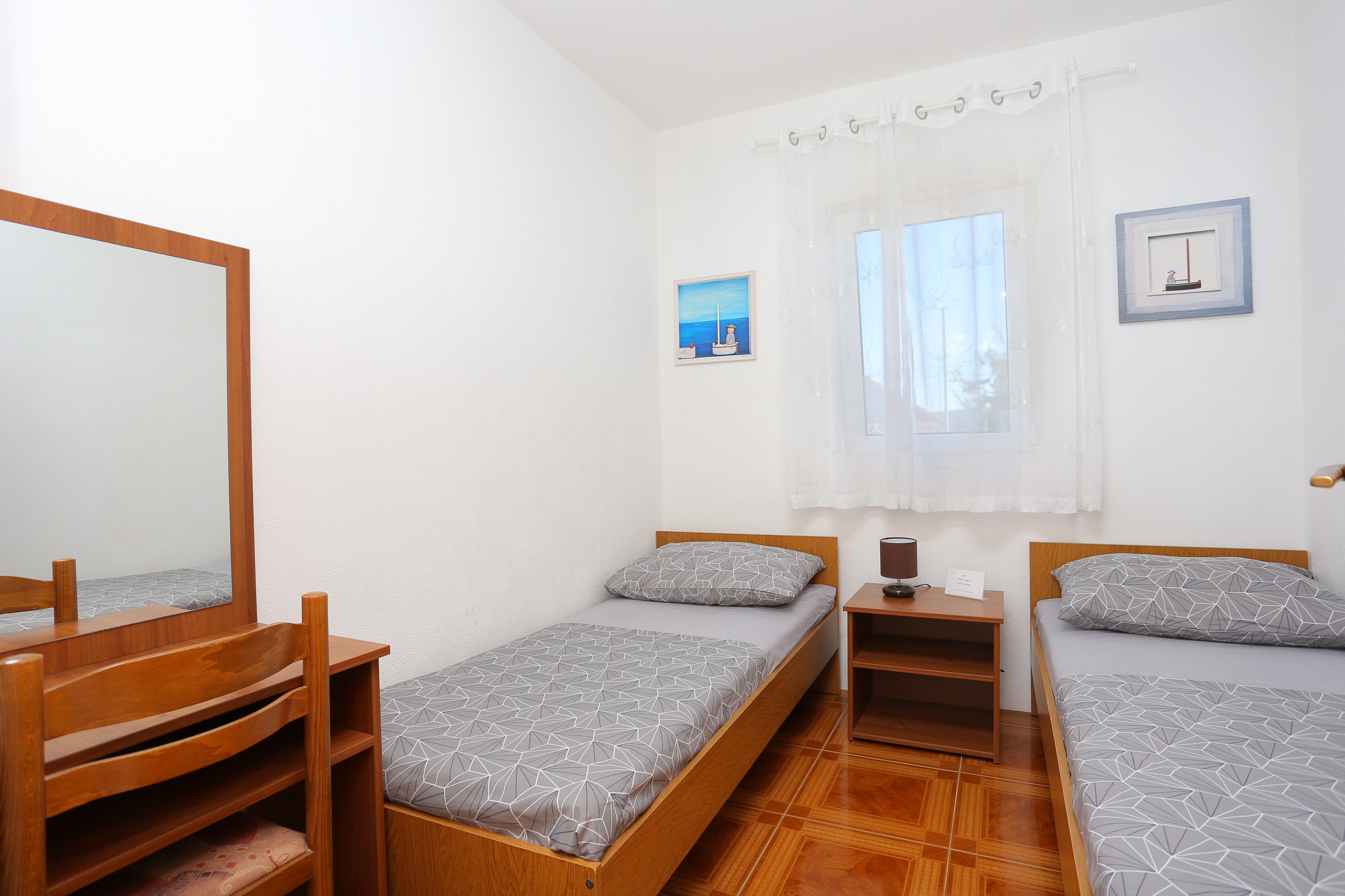 Top Trogir Sevid Top Trogir Sevid