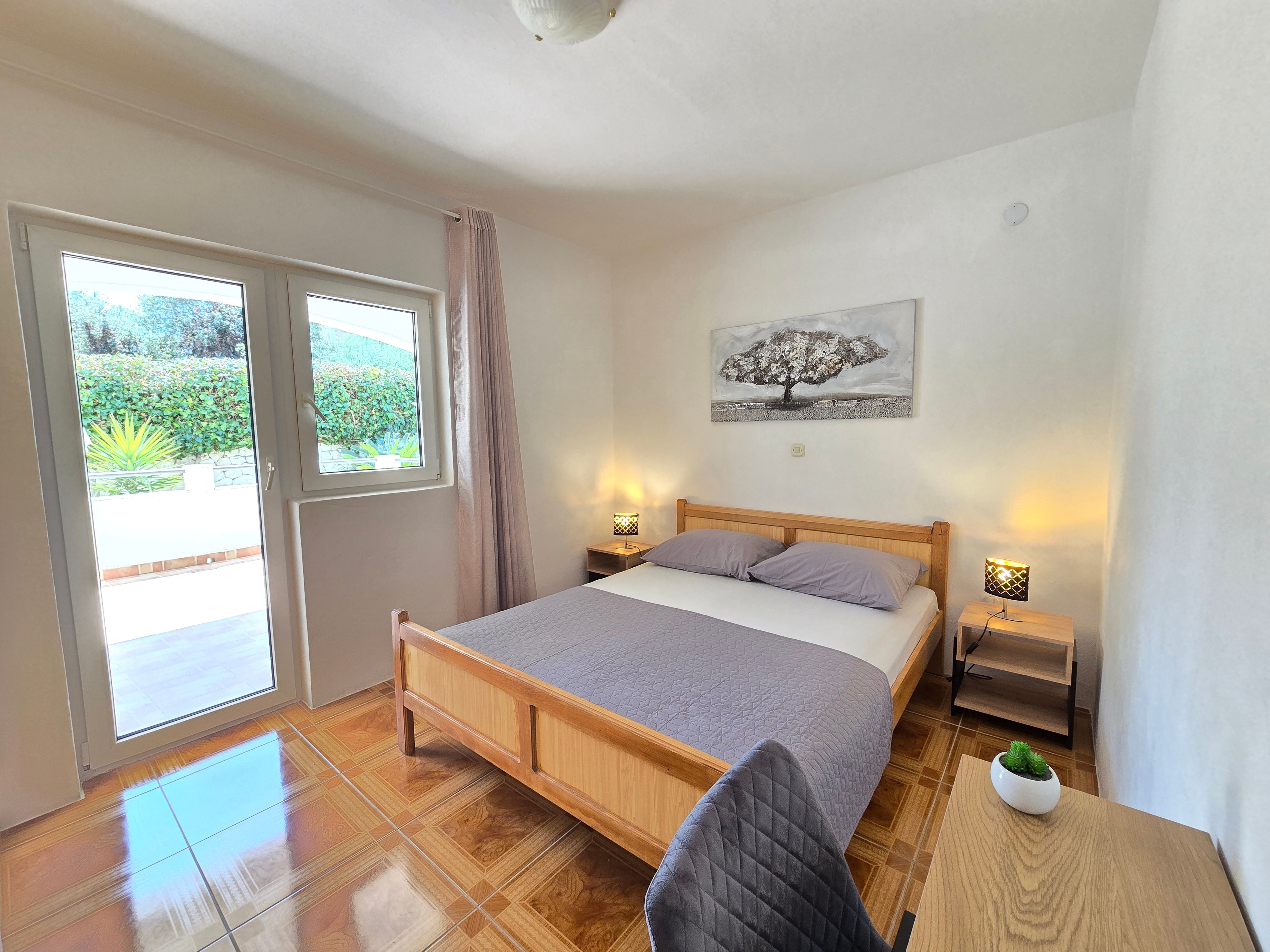 Top Trogir Sevid Top Trogir Sevid