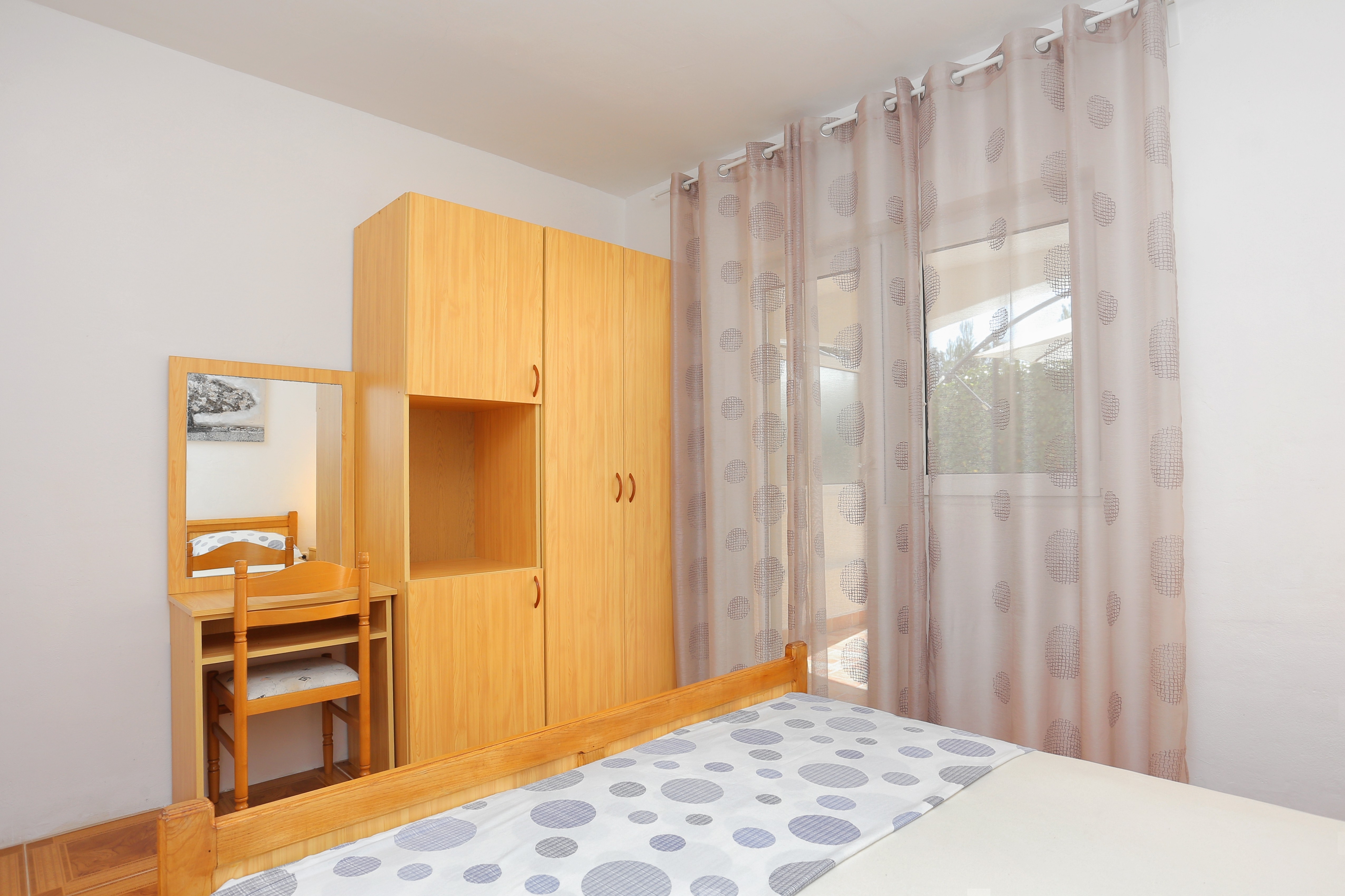 Top Trogir Sevid Top Trogir Sevid