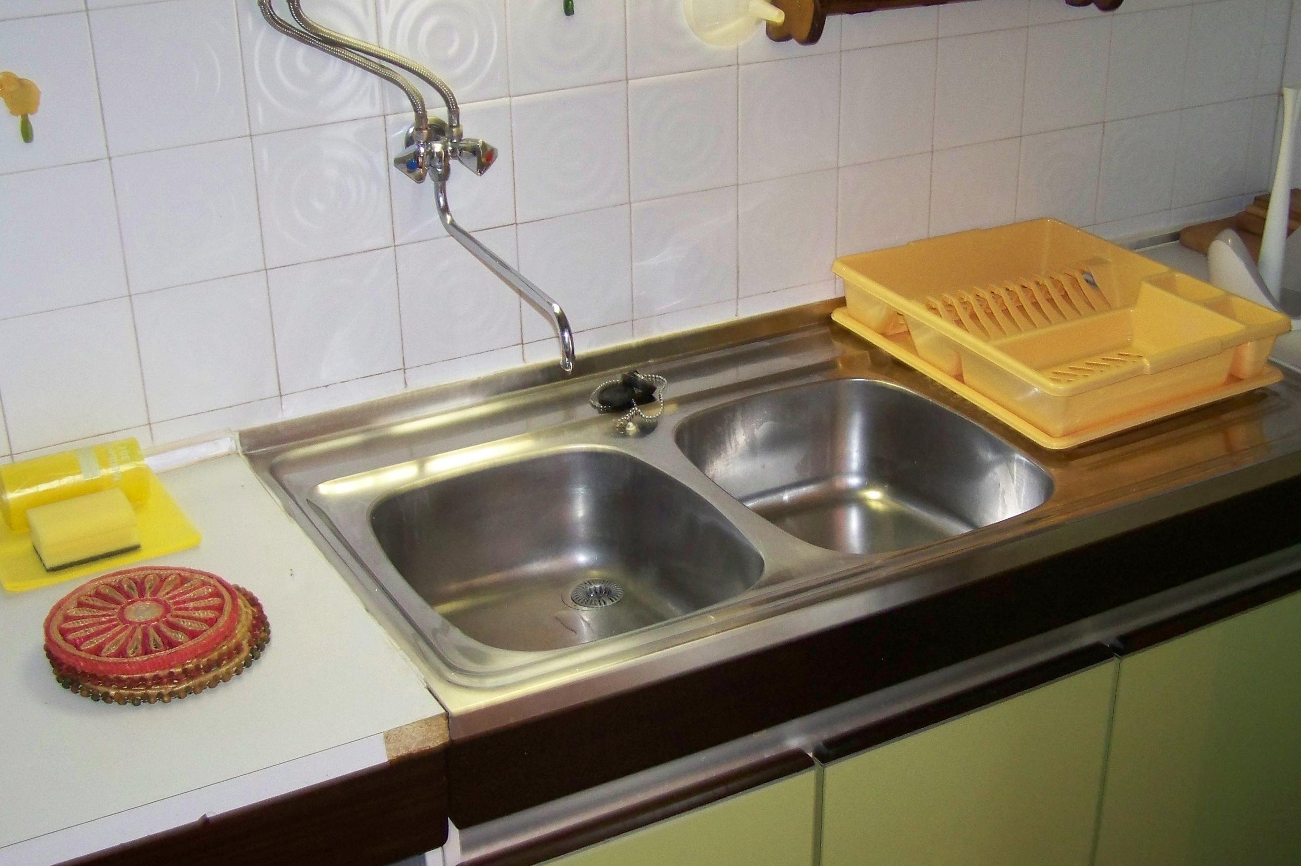 Top Trogir Vinišće Top Trogir Vinišće