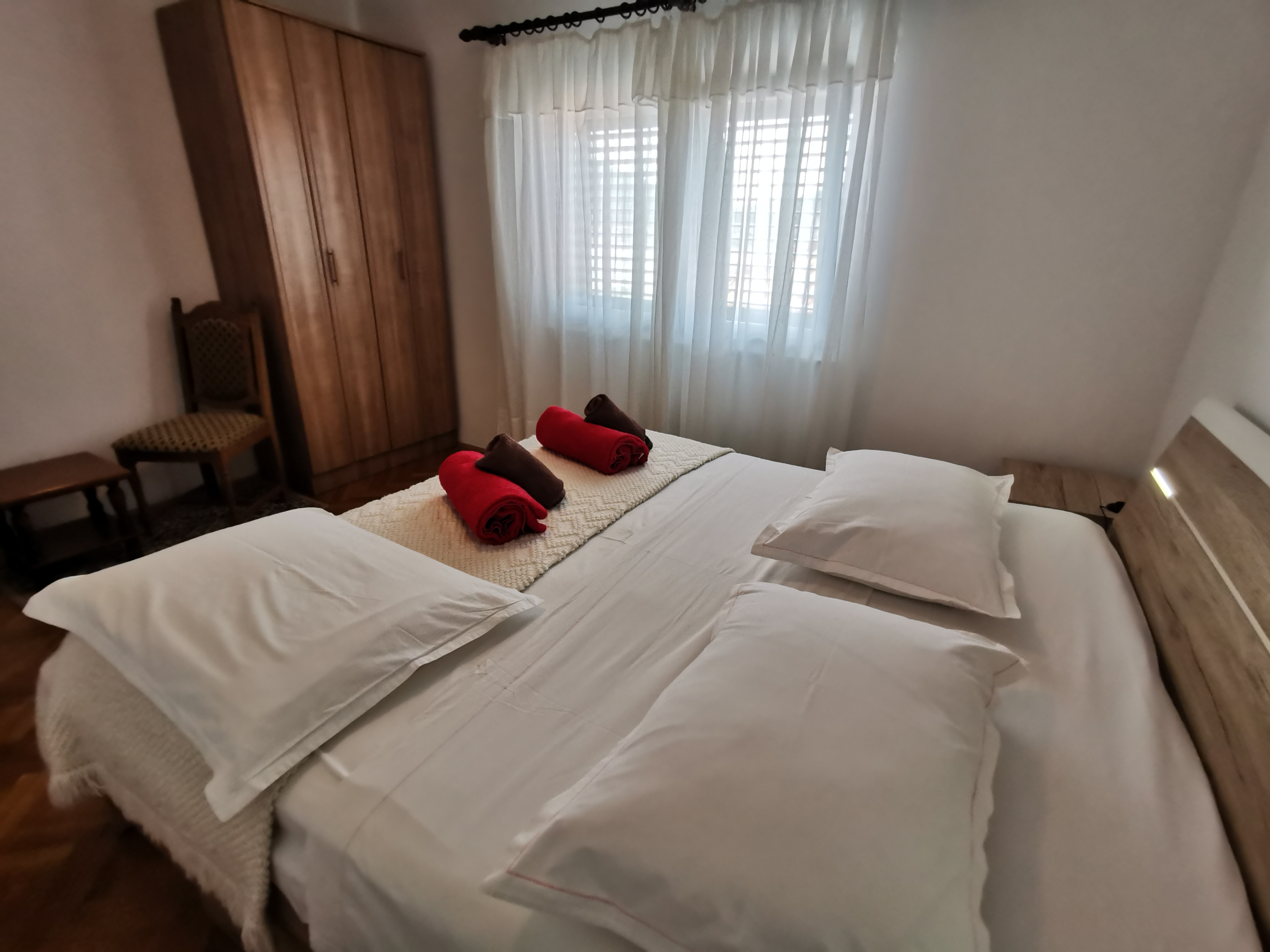 Top Trogir Vinišće Top Trogir Vinišće