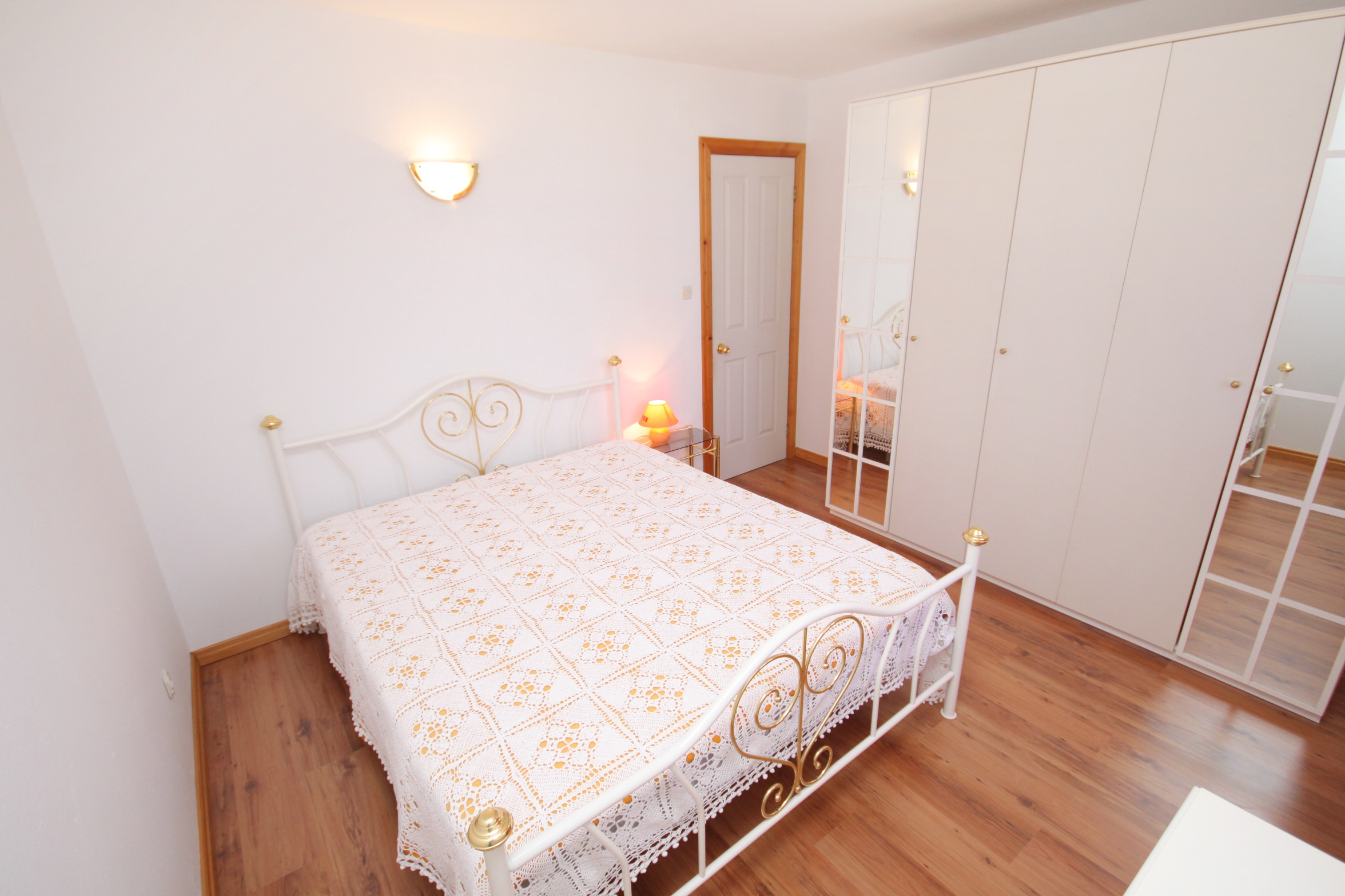 Top Krk Vrbnik Top Krk Vrbnik