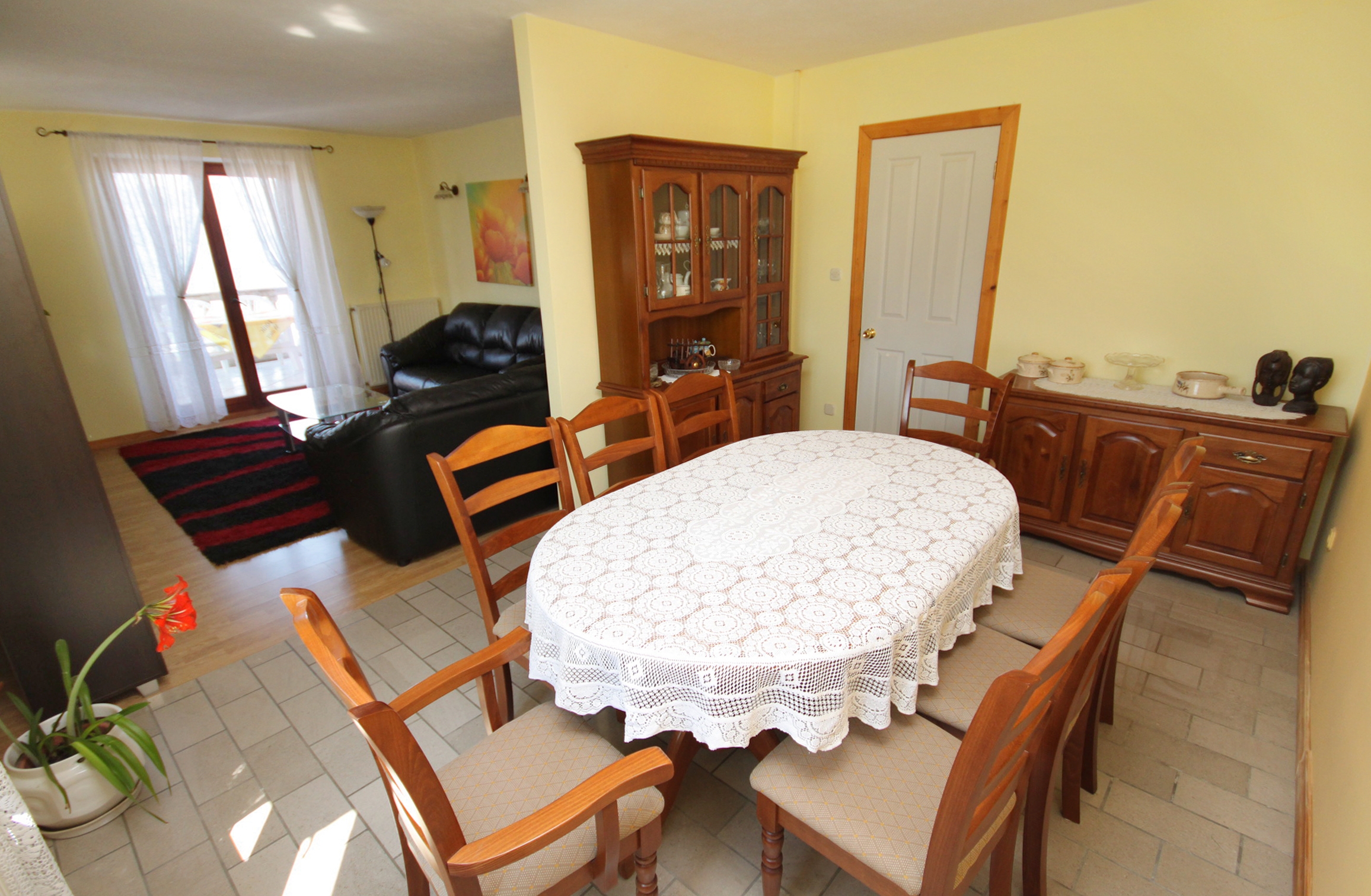 Top Krk Vrbnik Top Krk Vrbnik