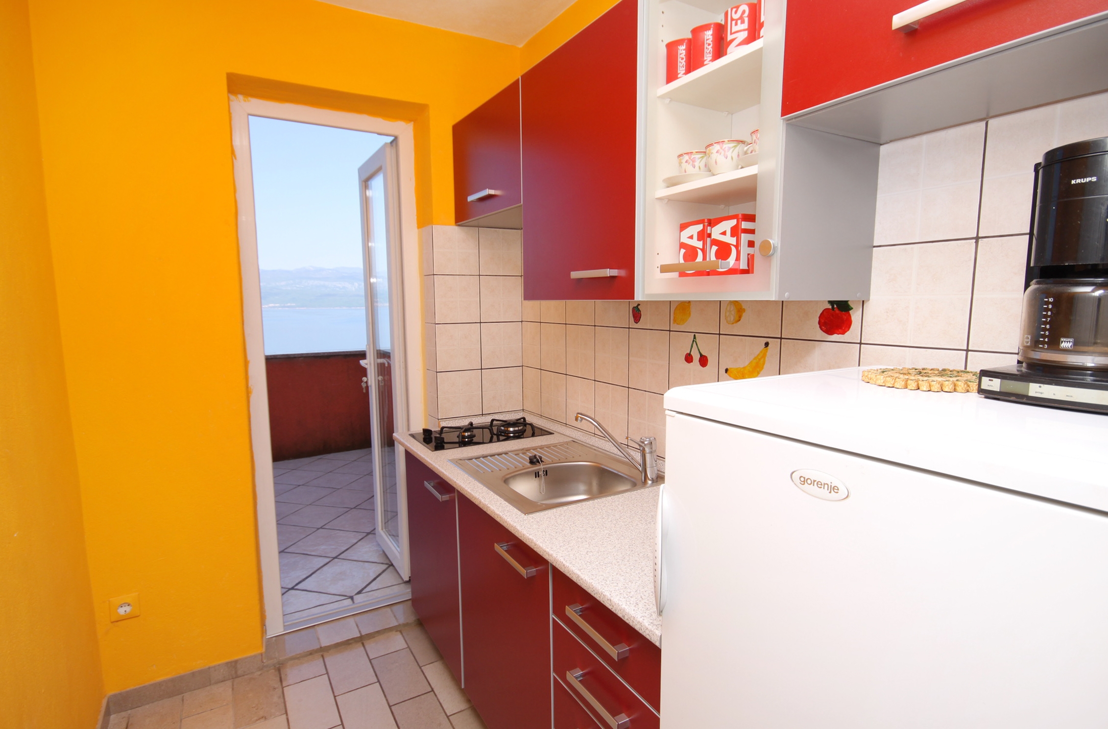 Top Krk Vrbnik Top Krk Vrbnik