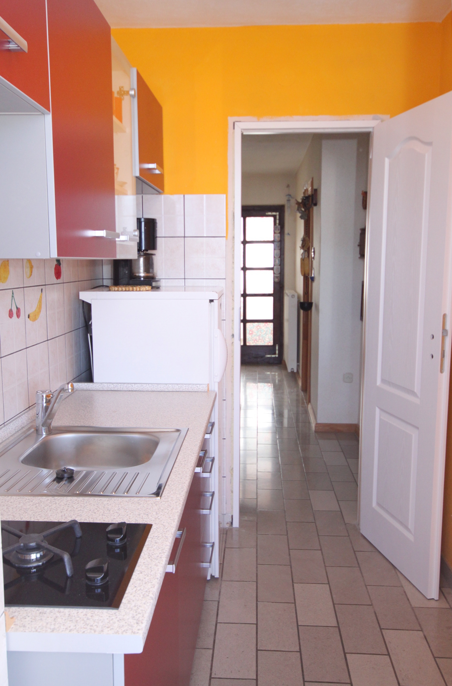 Top Krk Vrbnik Top Krk Vrbnik