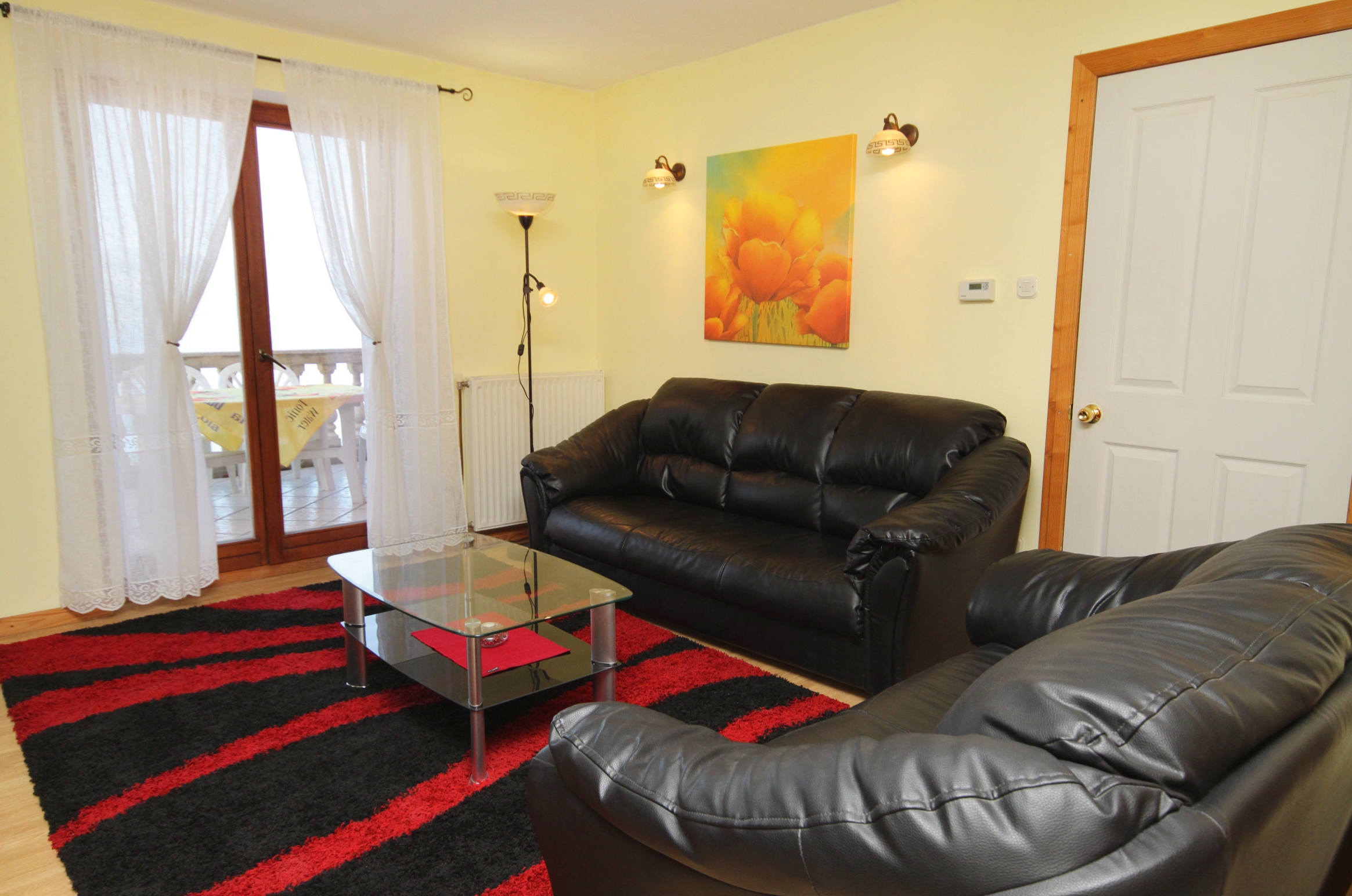 Top Krk Vrbnik Top Krk Vrbnik