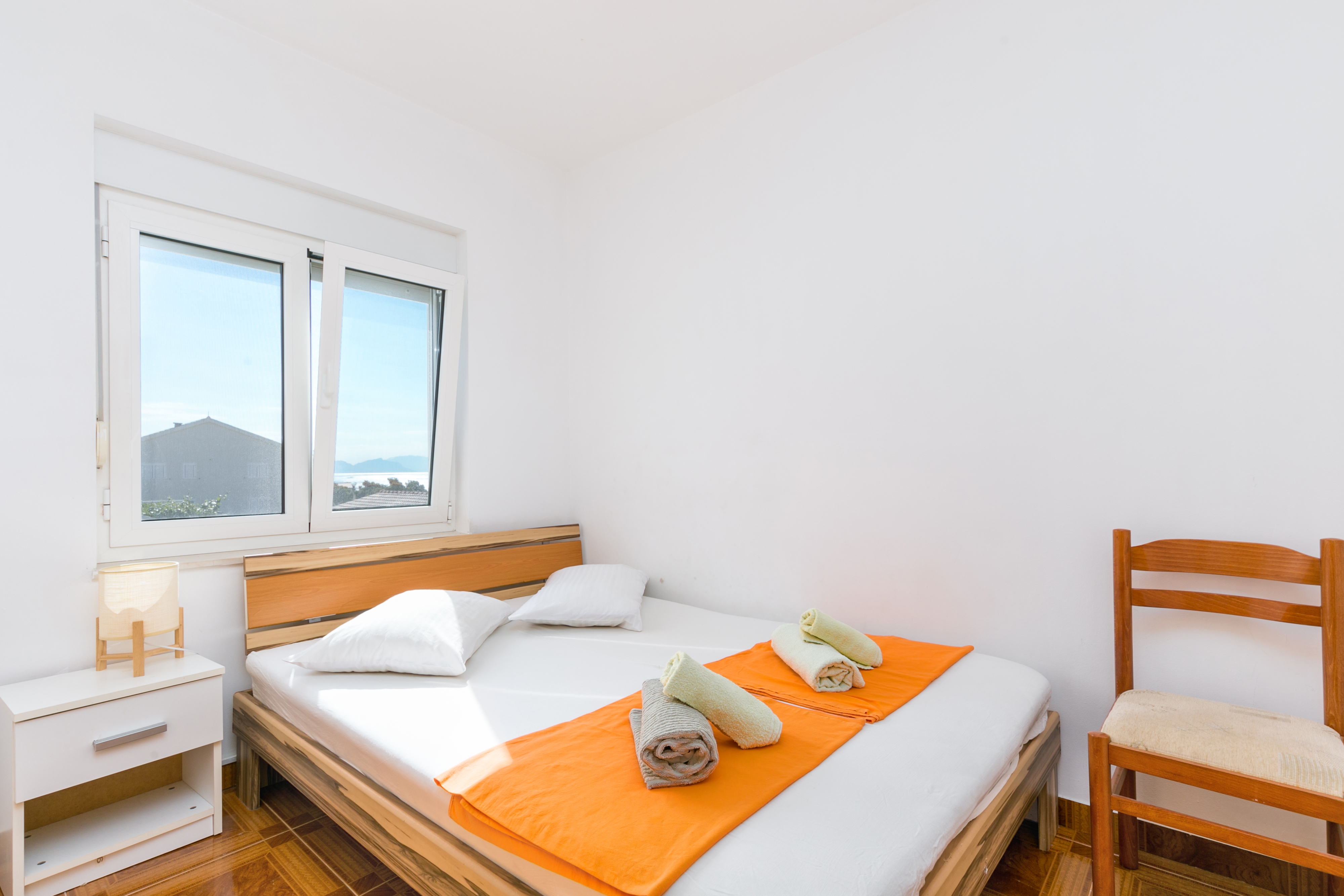 Top Čiovo Rastići Top Čiovo Rastići