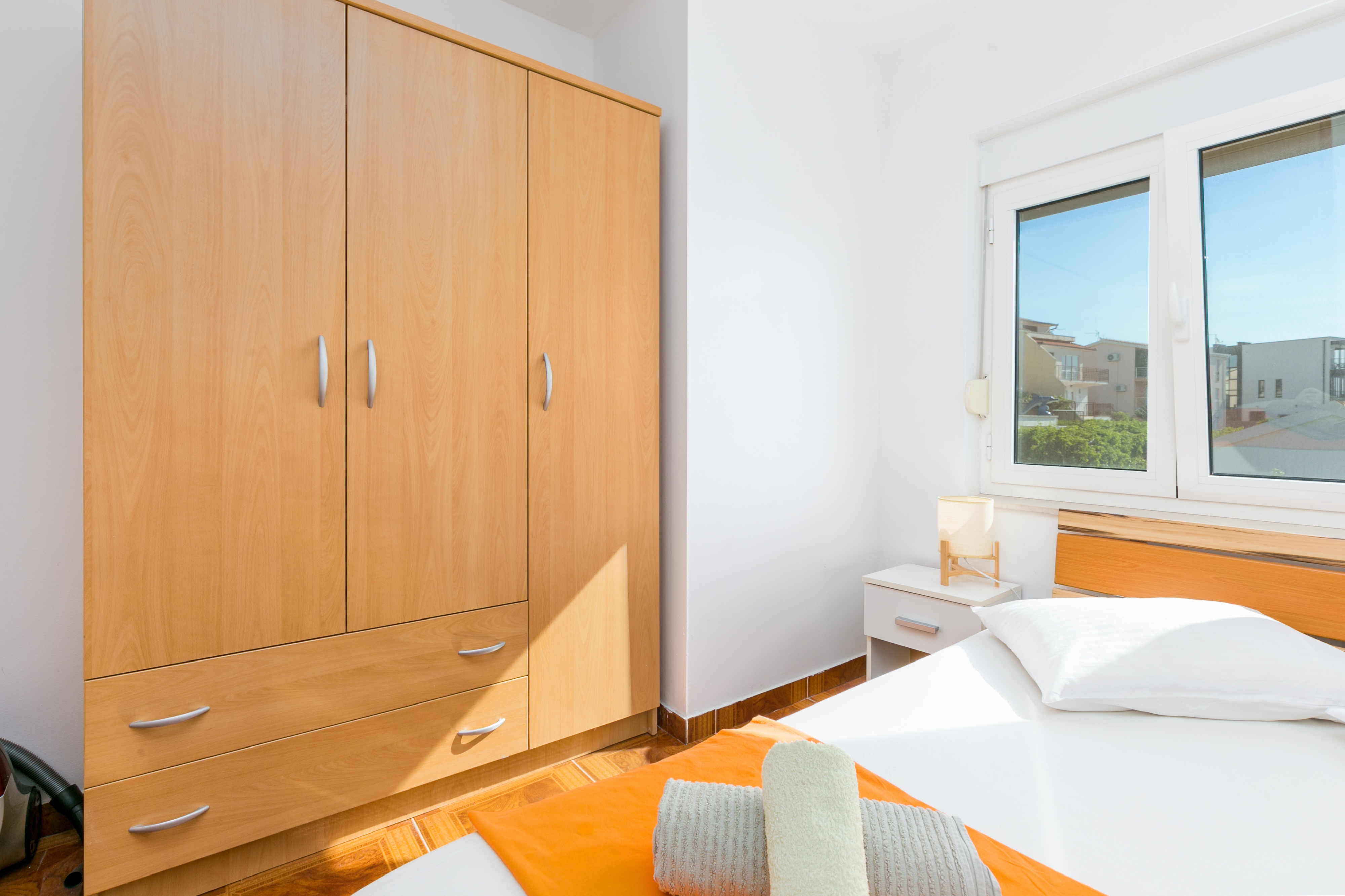 Top Čiovo Rastići Top Čiovo Rastići