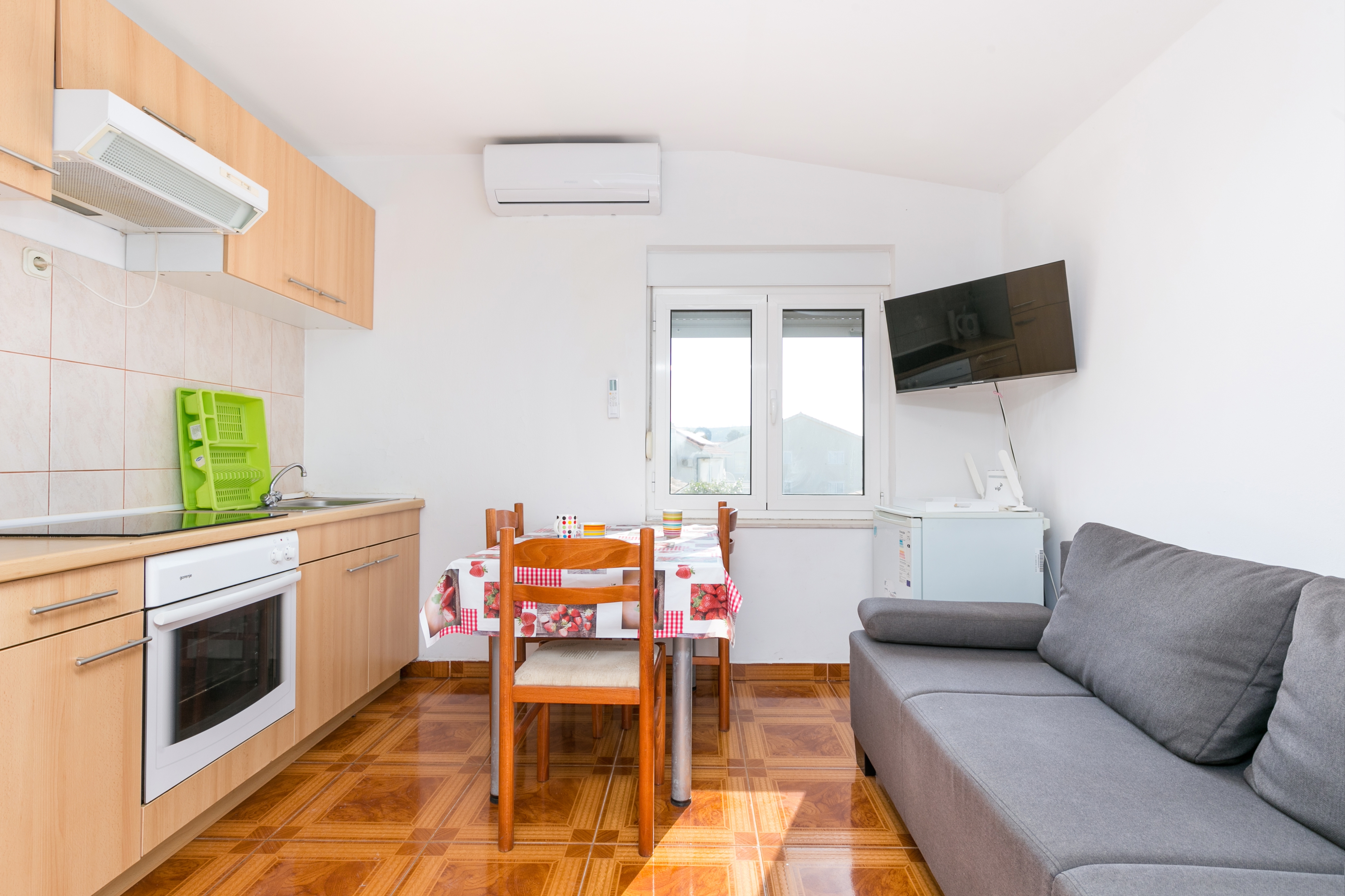 Top Čiovo Rastići Top Čiovo Rastići