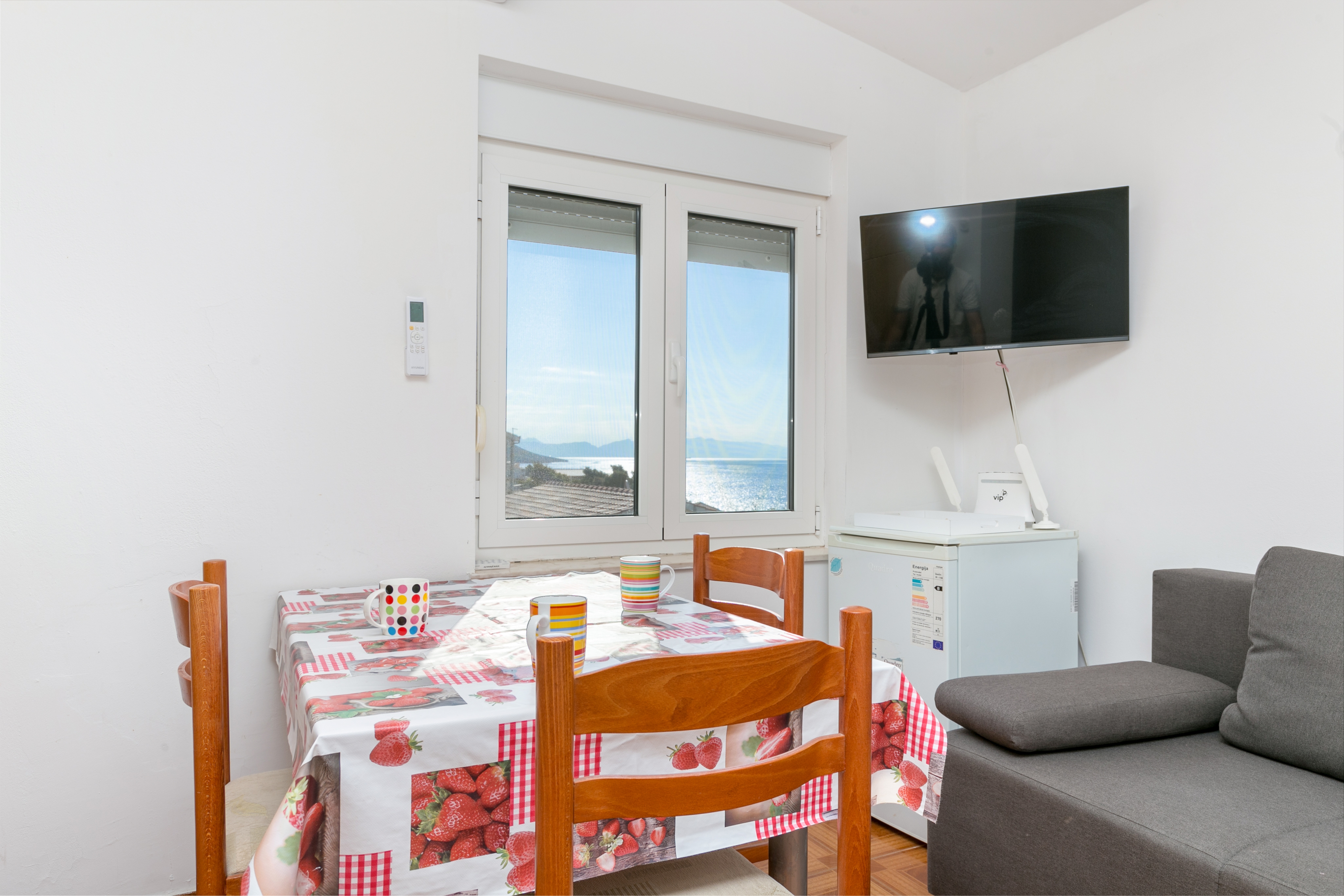 Top Čiovo Rastići Top Čiovo Rastići