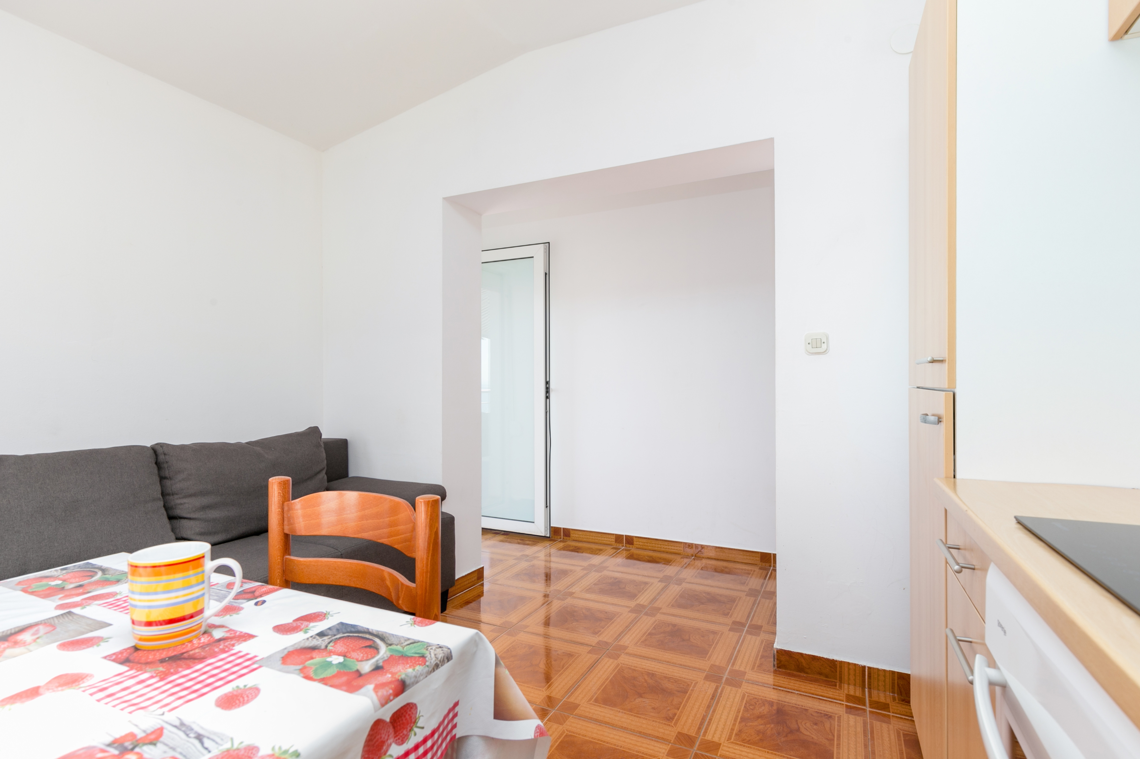 Top Čiovo Rastići Top Čiovo Rastići