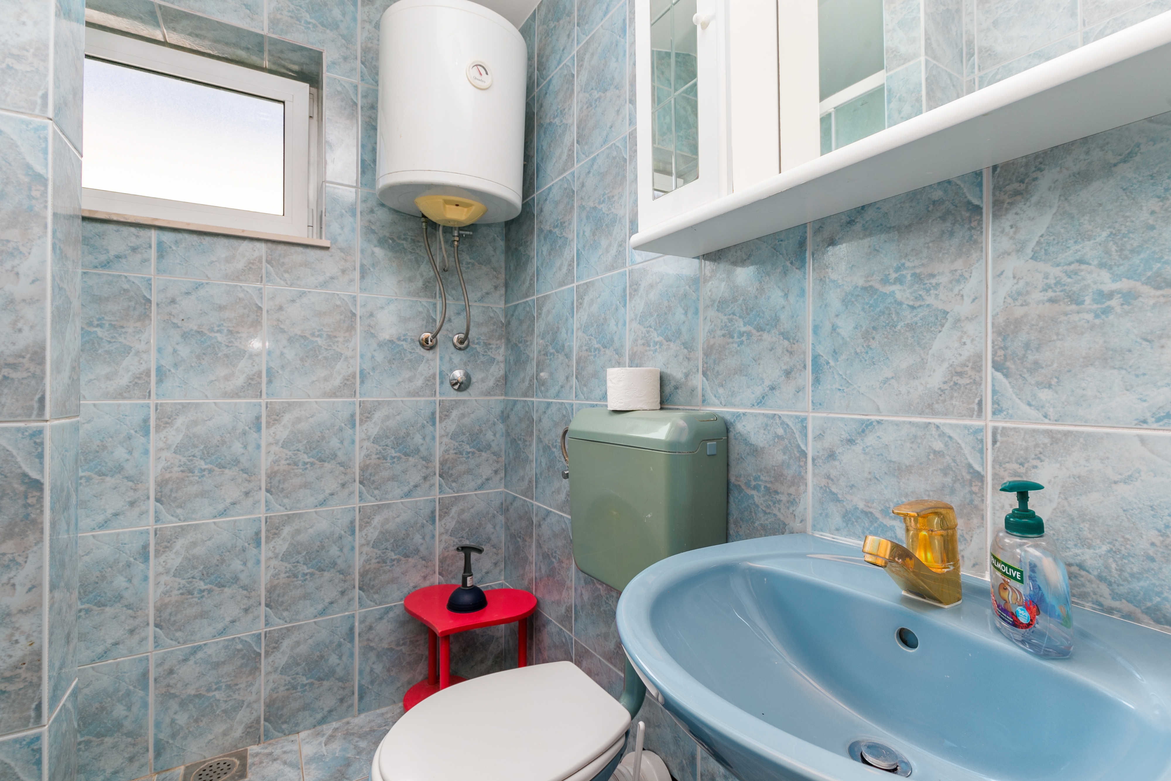 Top Čiovo Rastići Top Čiovo Rastići