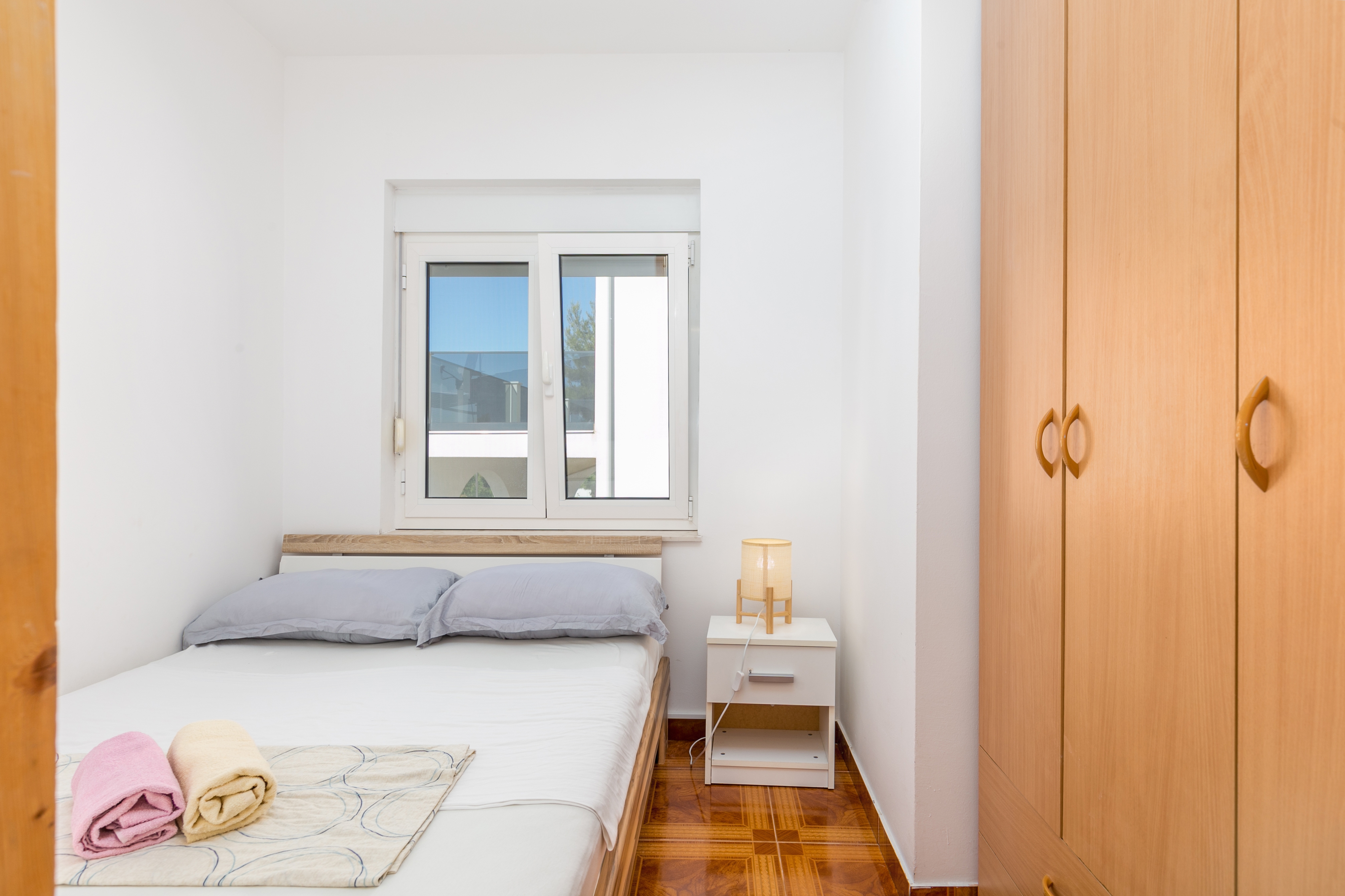 Top Čiovo Rastići Top Čiovo Rastići