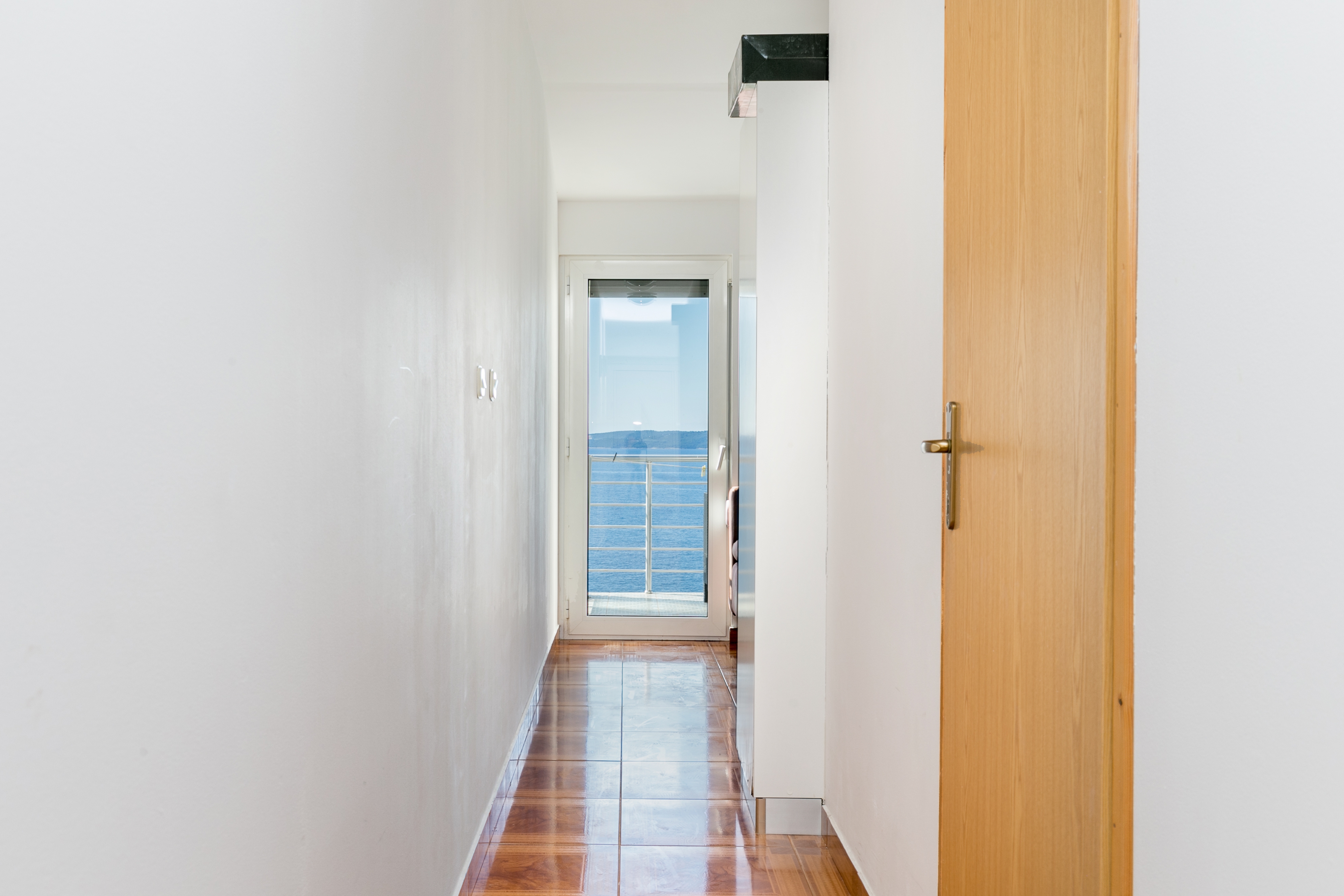 Top Čiovo Rastići Top Čiovo Rastići