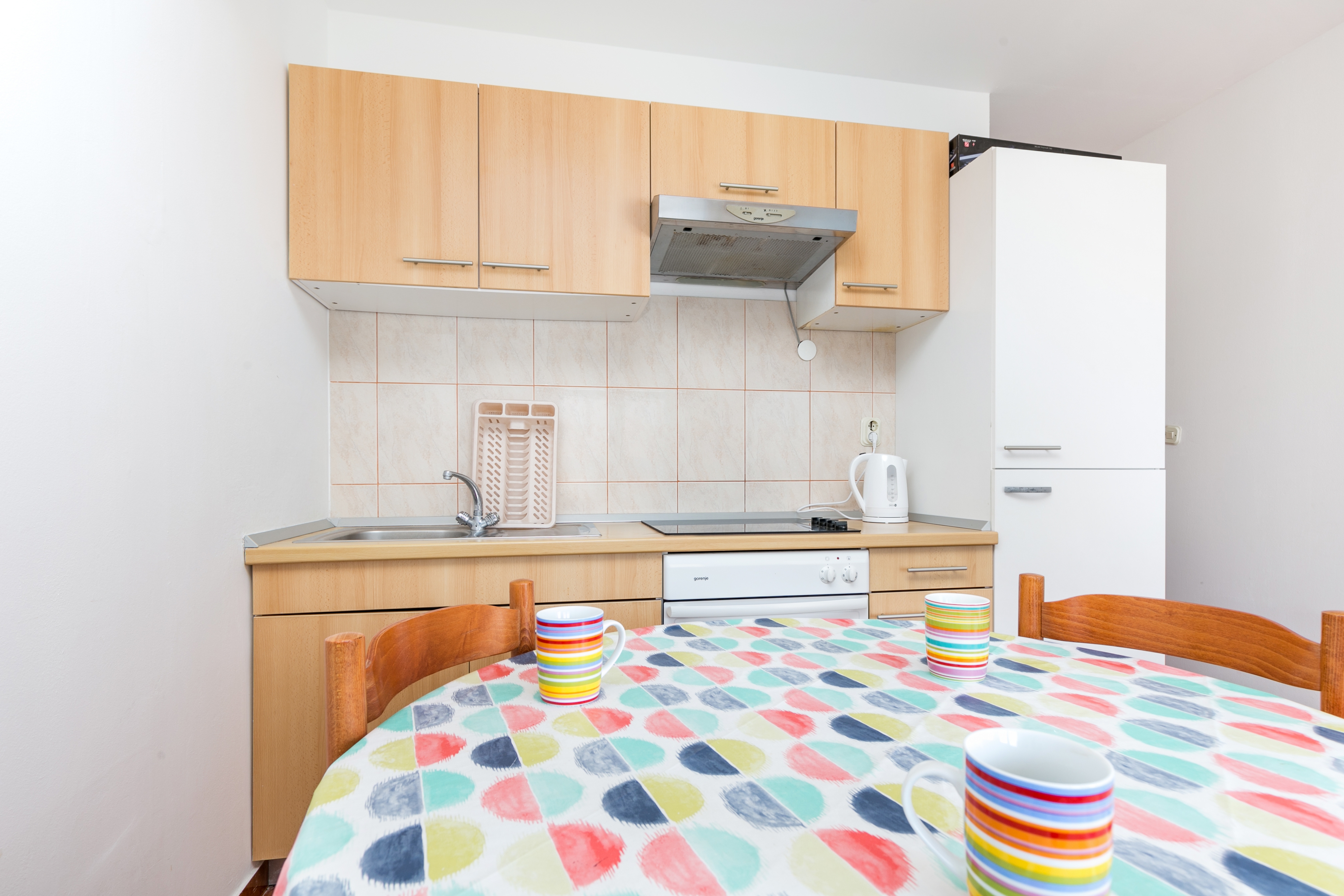 Top Čiovo Rastići Top Čiovo Rastići