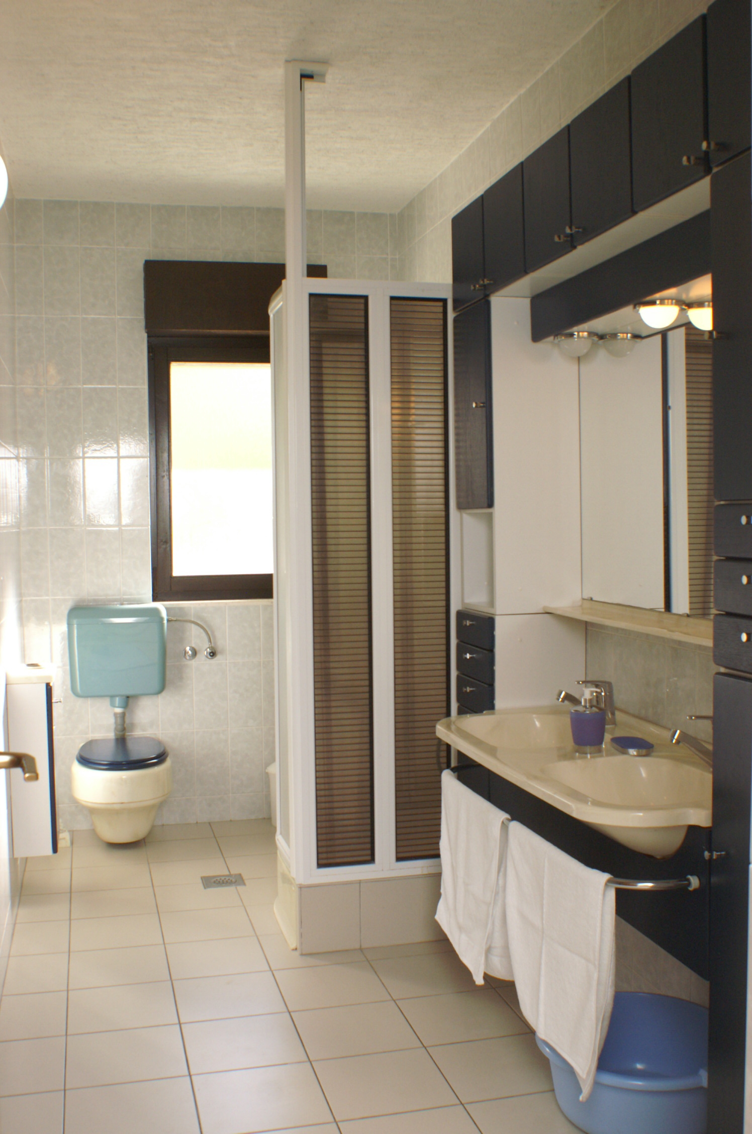Four bedroom apartment near beach Slatine, Čiovo  A-b