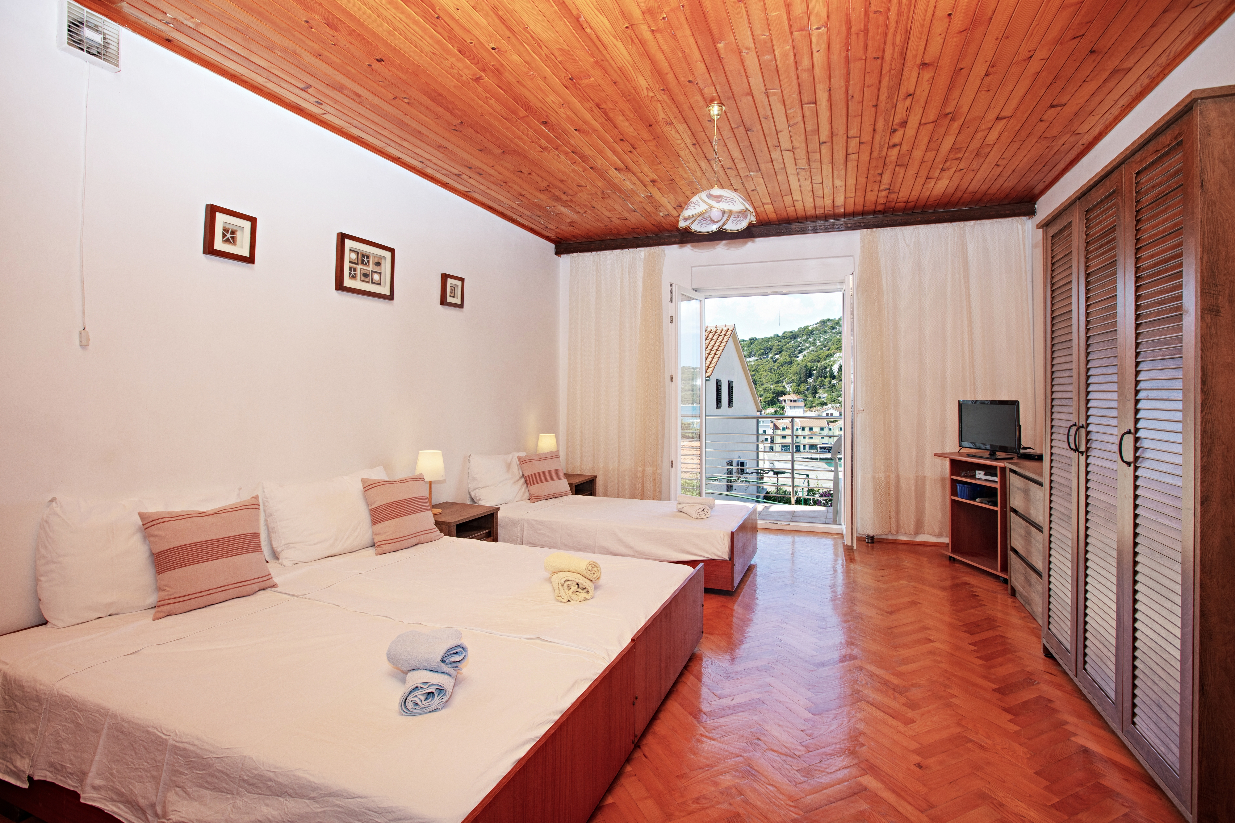 Top Murter Tisno Top Murter Tisno