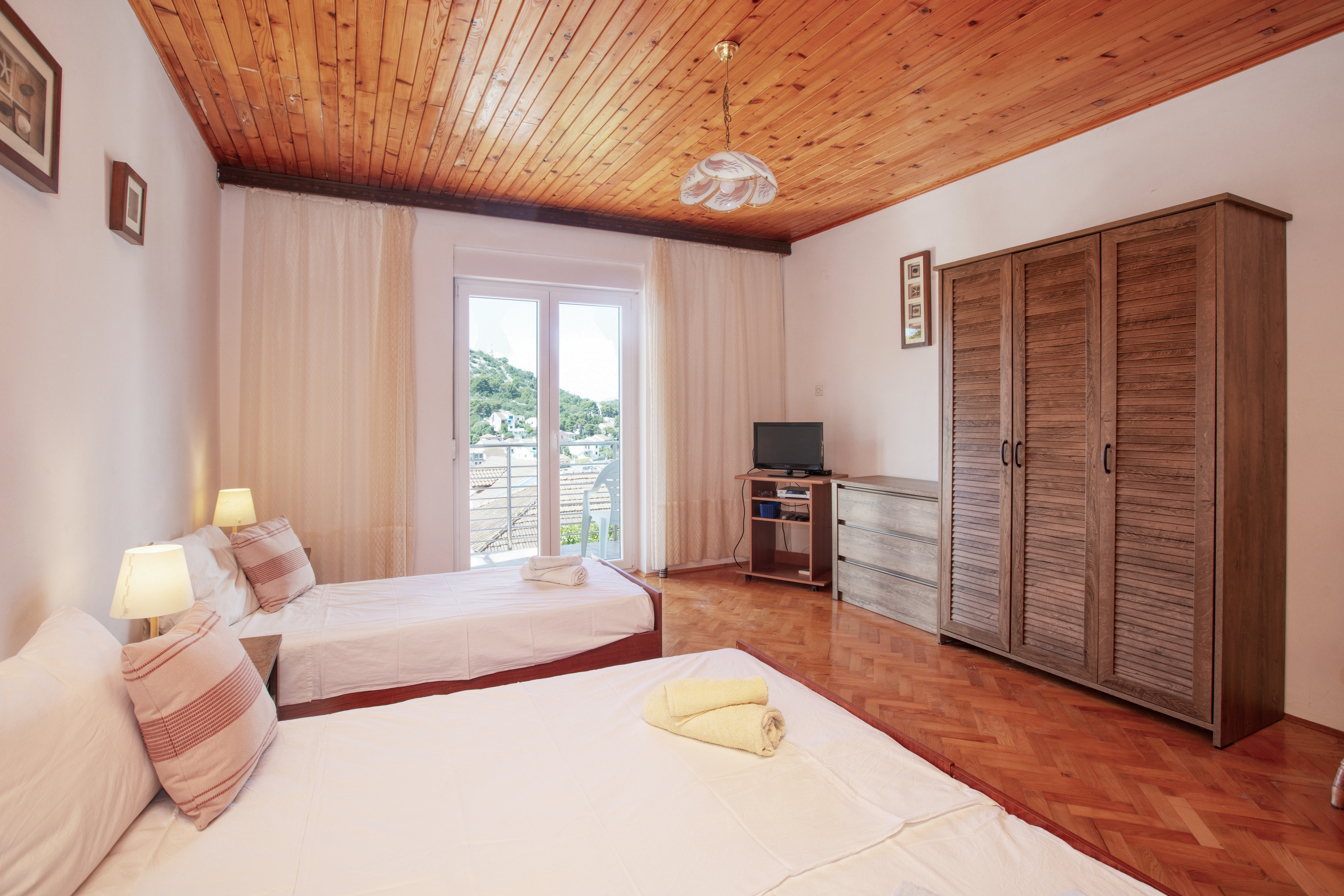 Top Murter Tisno Top Murter Tisno