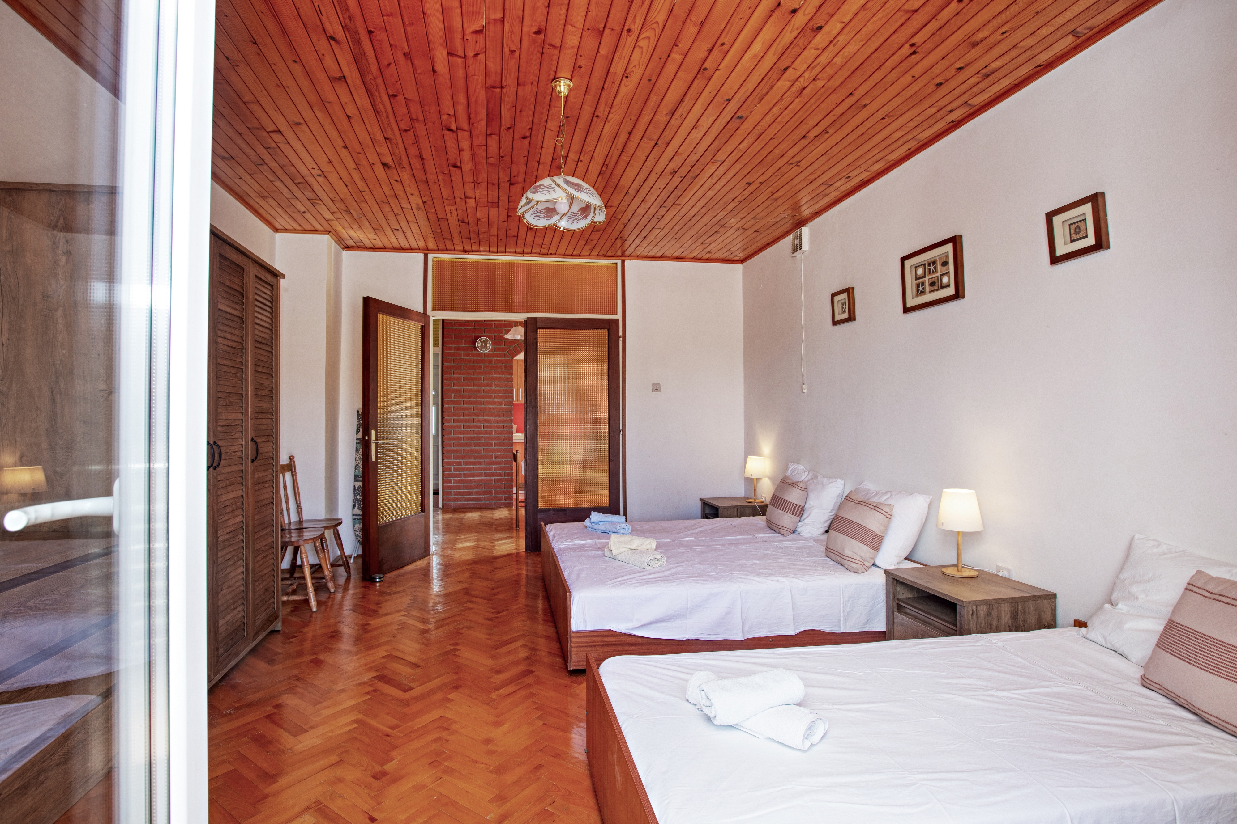 Top Murter Tisno Top Murter Tisno