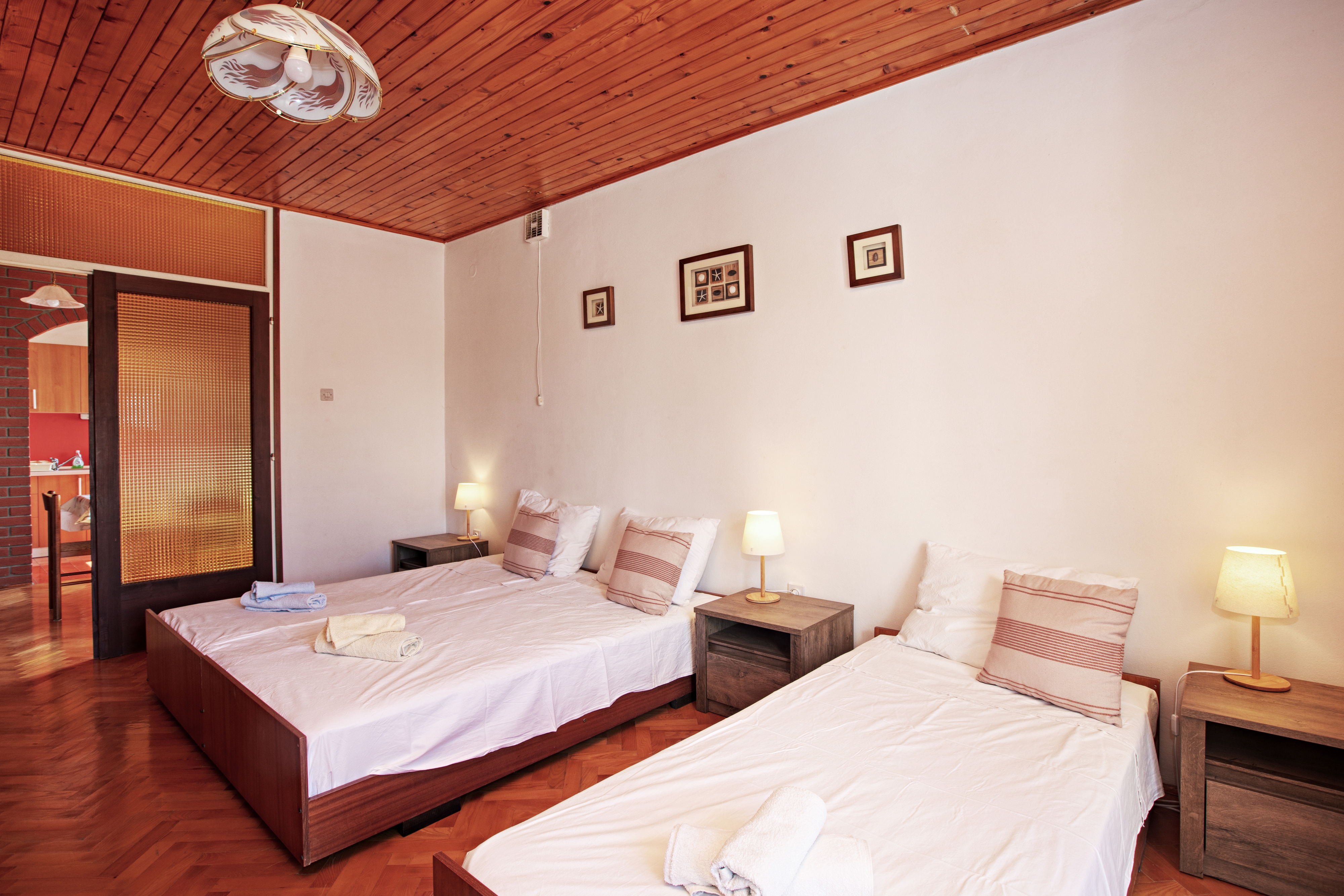 Top Murter Tisno Top Murter Tisno