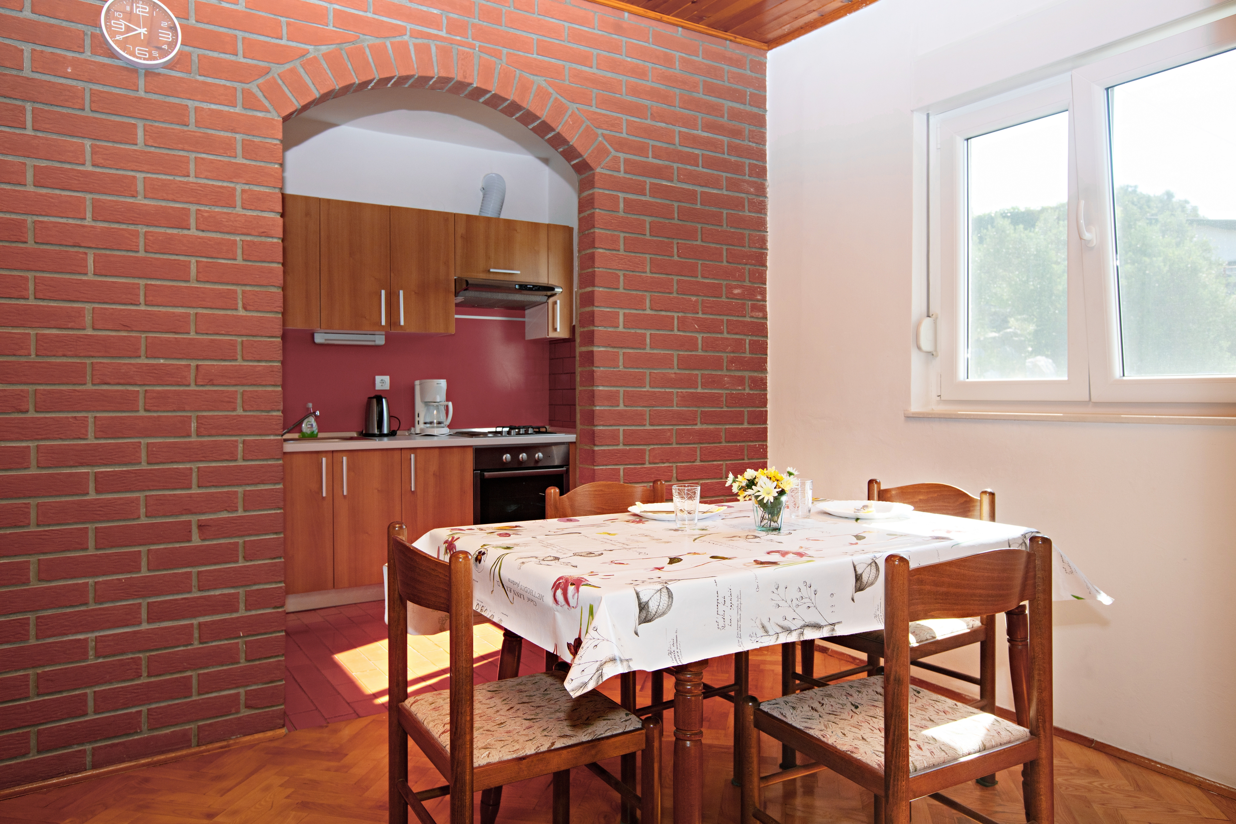 Top Murter Tisno Top Murter Tisno