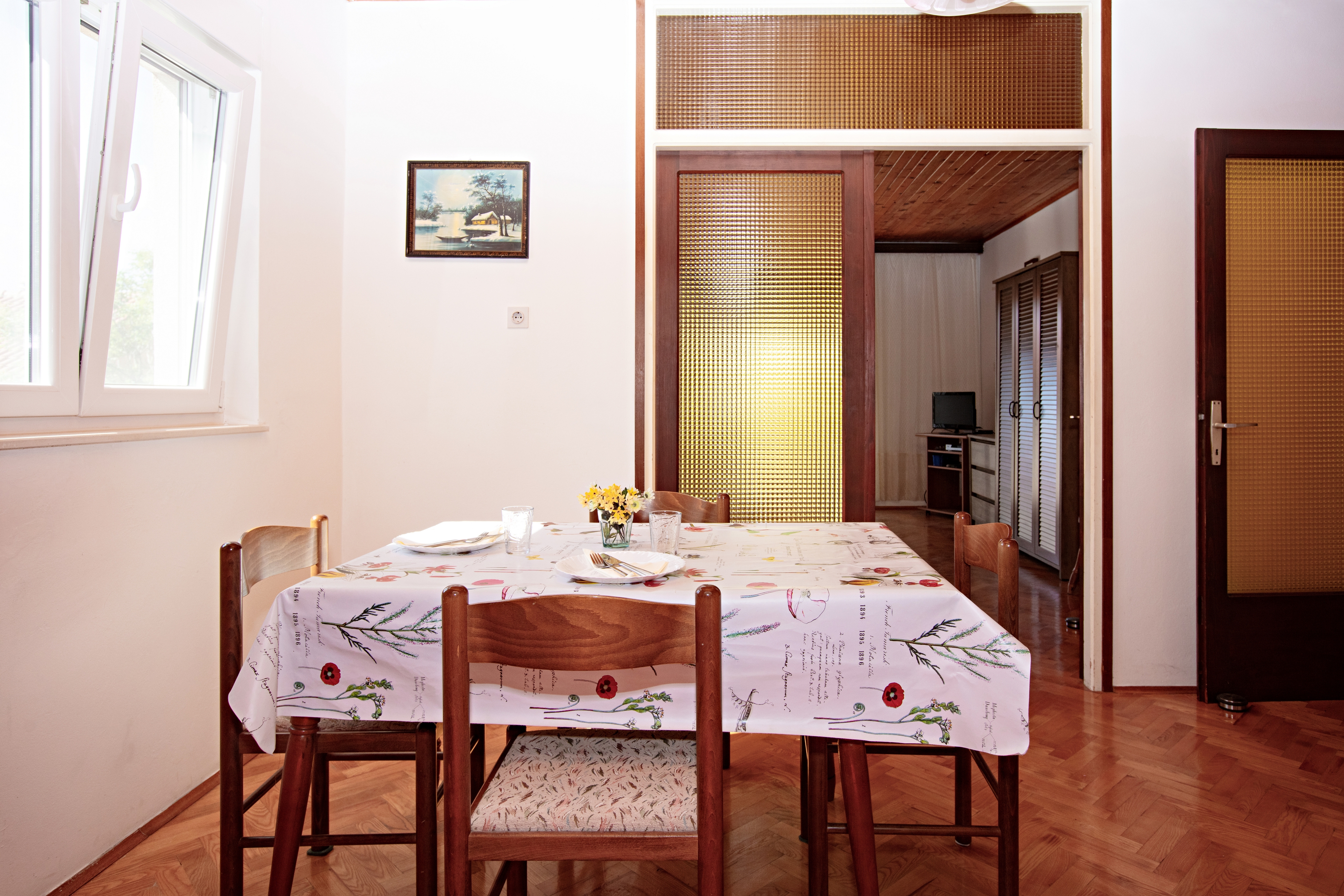 Top Murter Tisno Top Murter Tisno