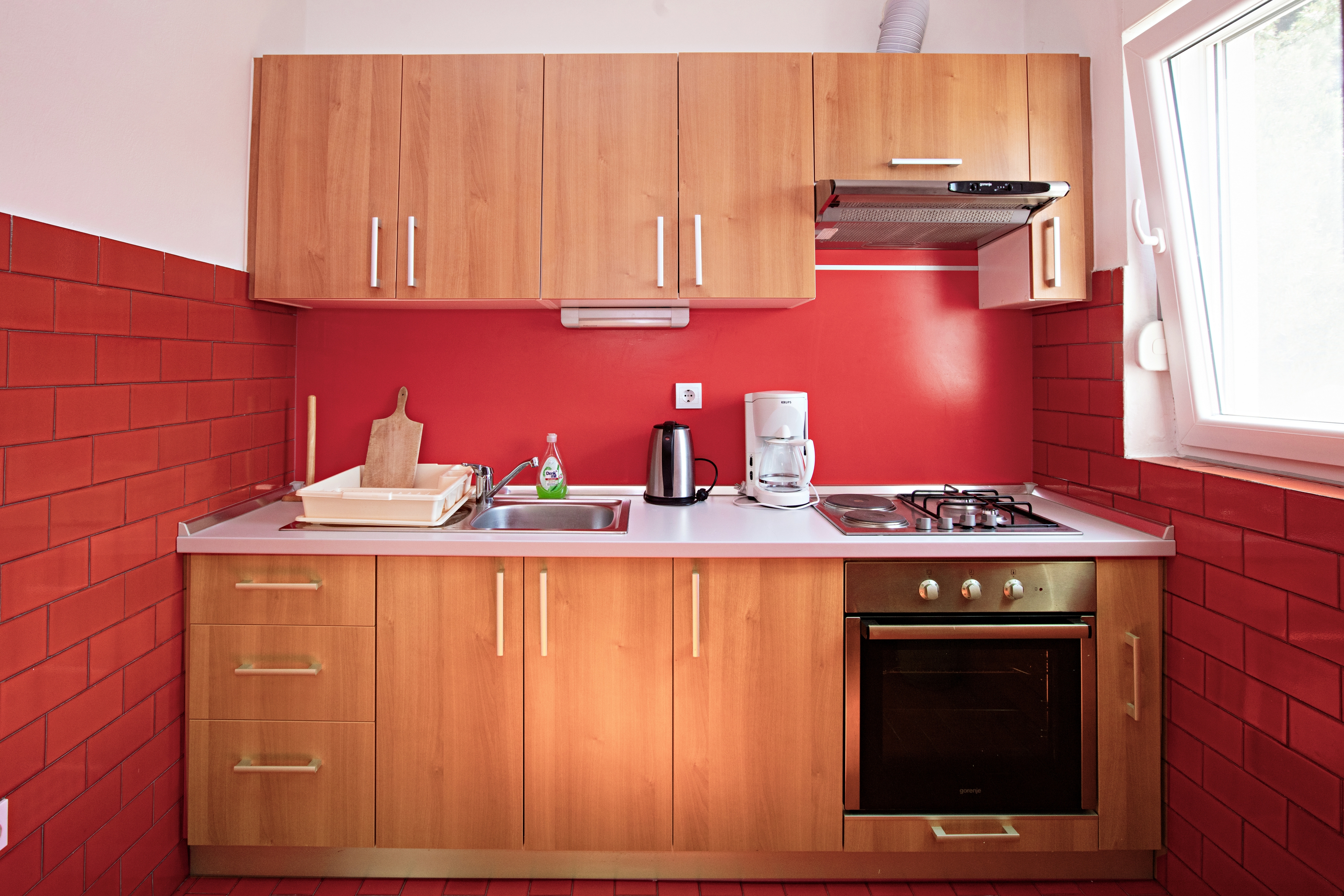 Top Murter Tisno Top Murter Tisno