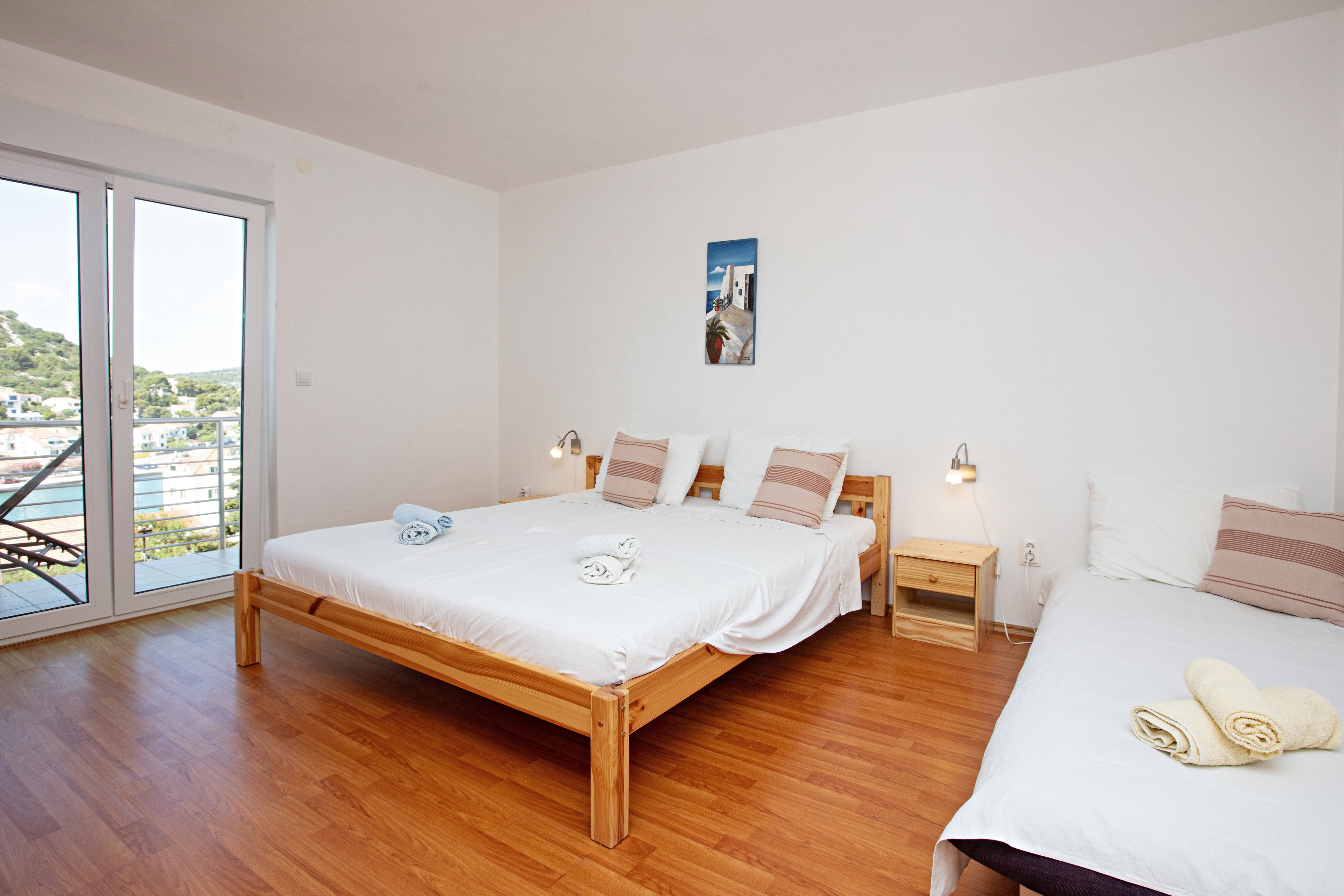 Top Murter Tisno Top Murter Tisno