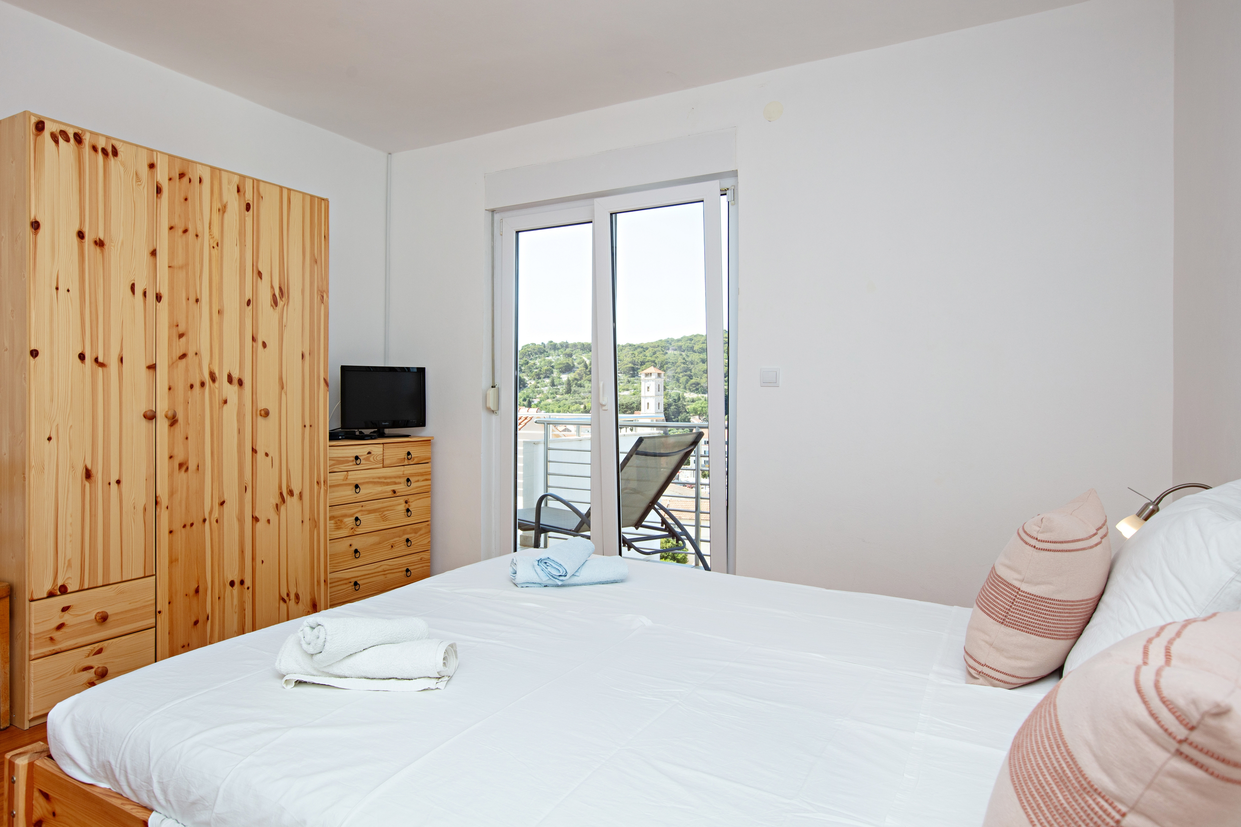 Top Murter Tisno Top Murter Tisno