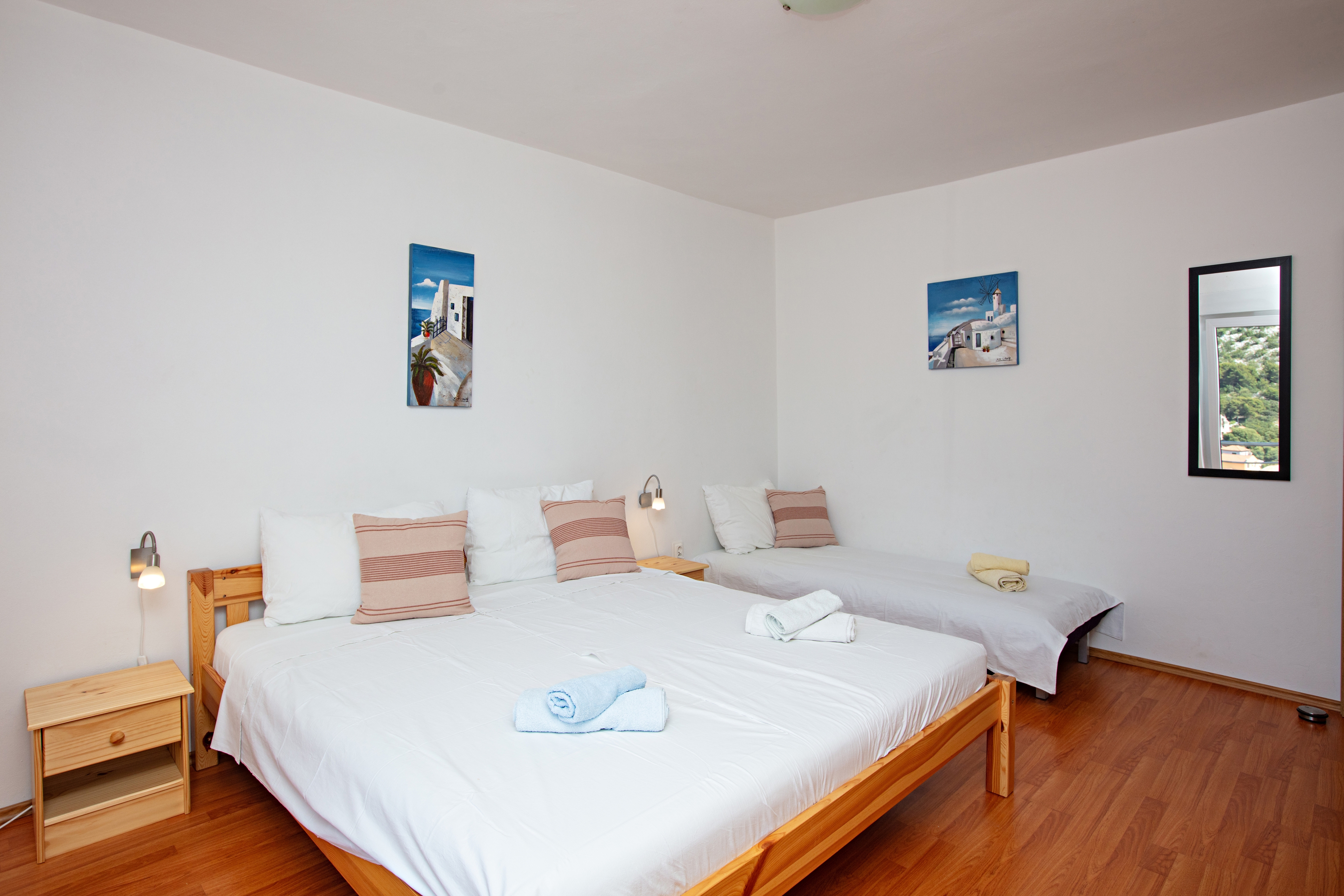 Top Murter Tisno Top Murter Tisno