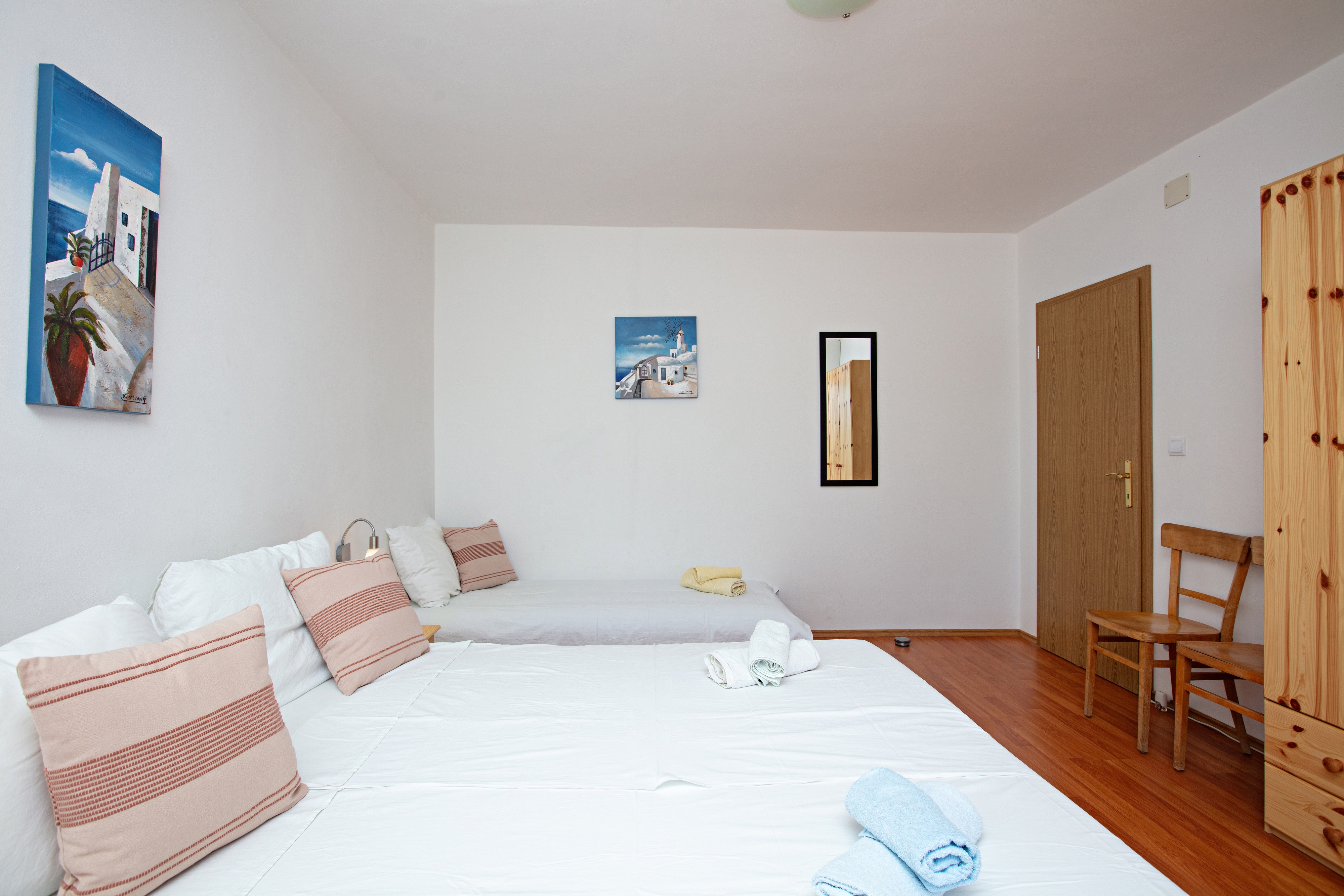 Top Murter Tisno Top Murter Tisno