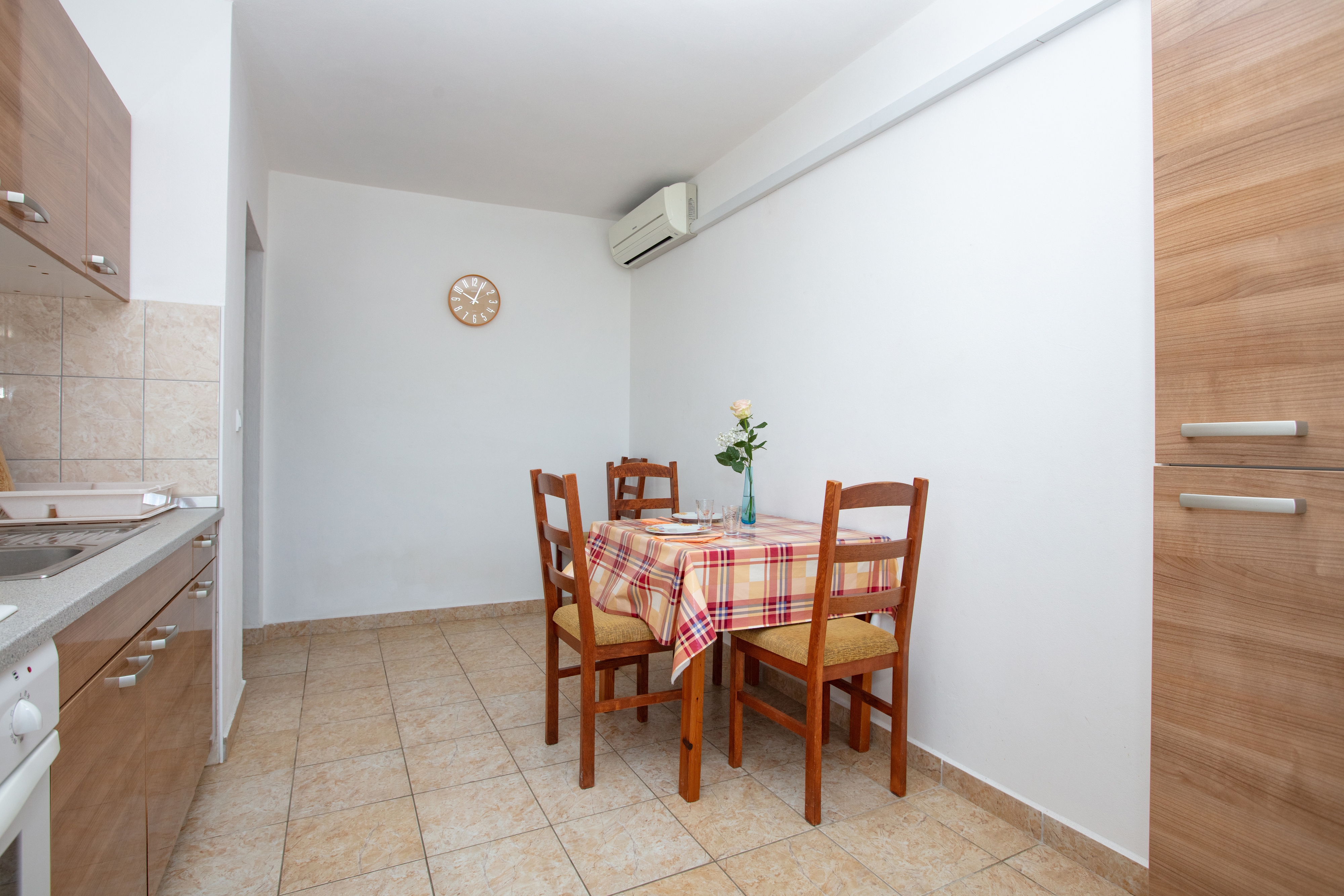 Top Murter Tisno Top Murter Tisno