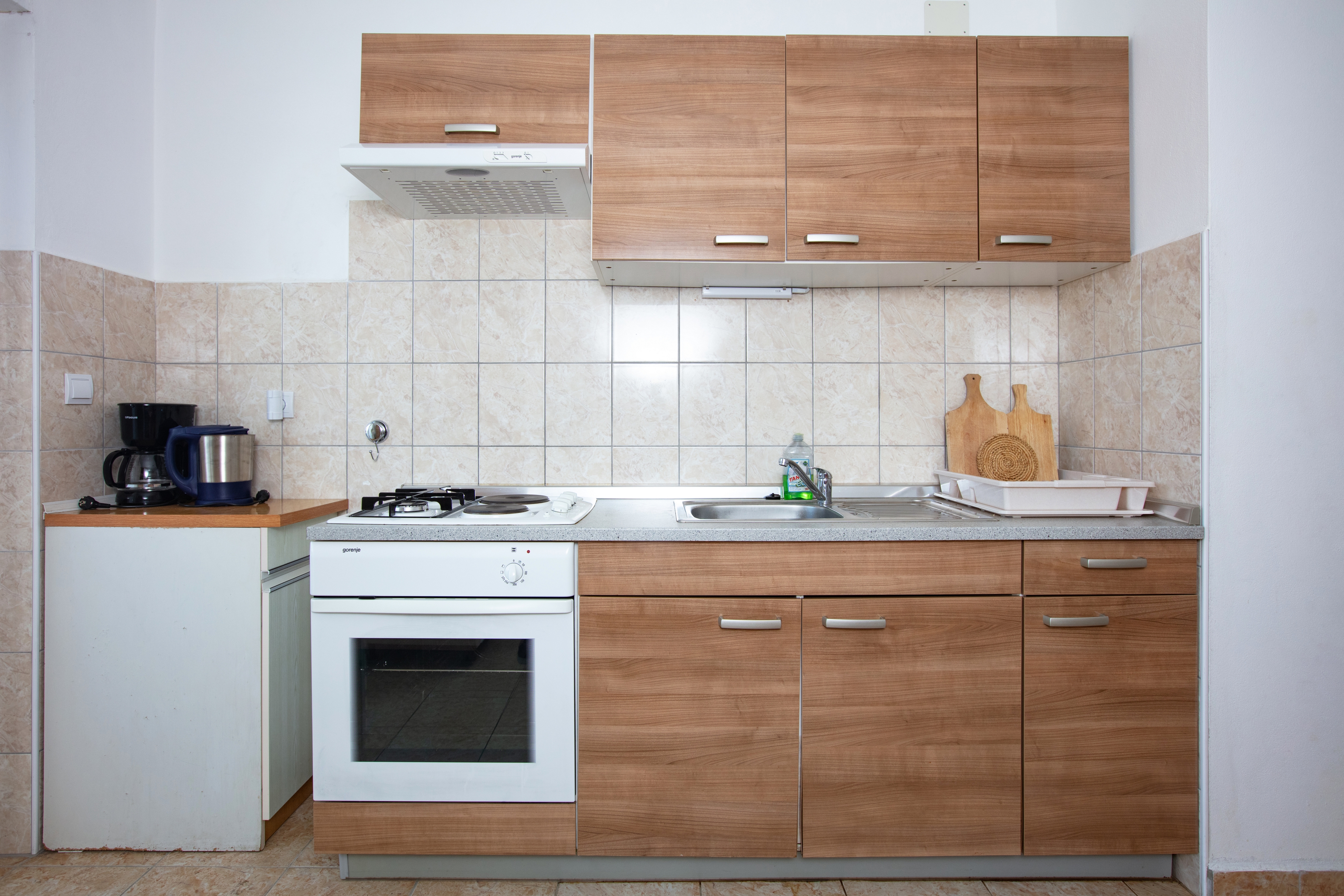 Top Murter Tisno Top Murter Tisno