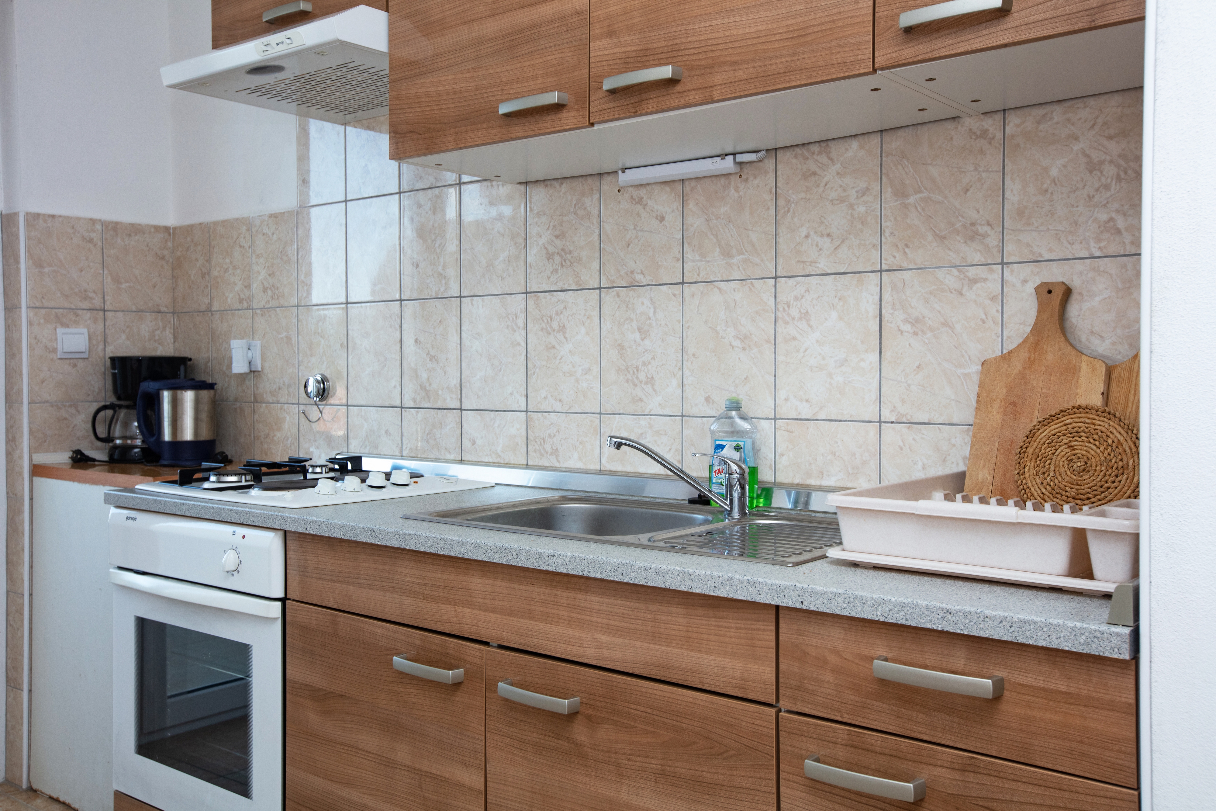 Top Murter Tisno Top Murter Tisno