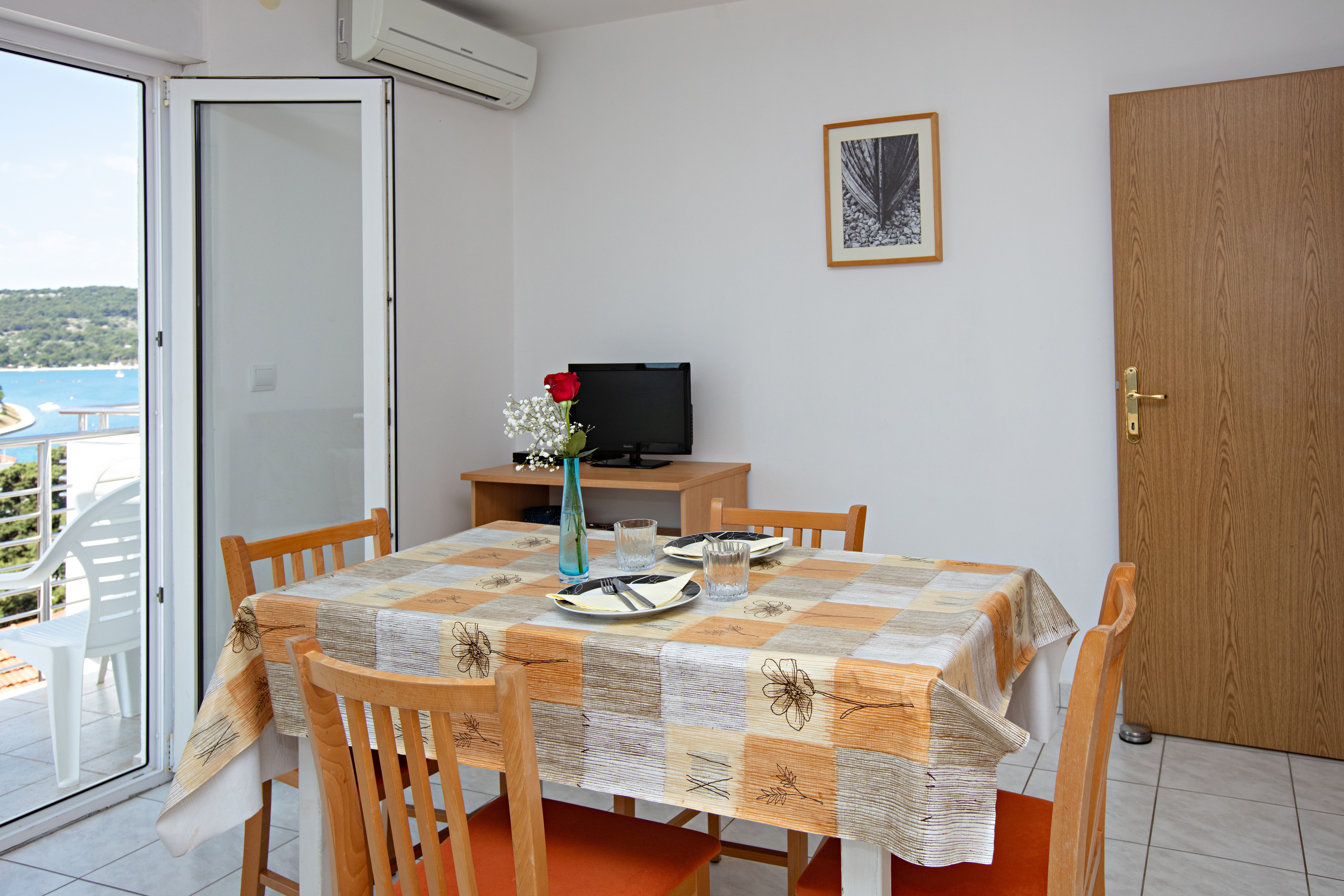 Top Murter Tisno Top Murter Tisno