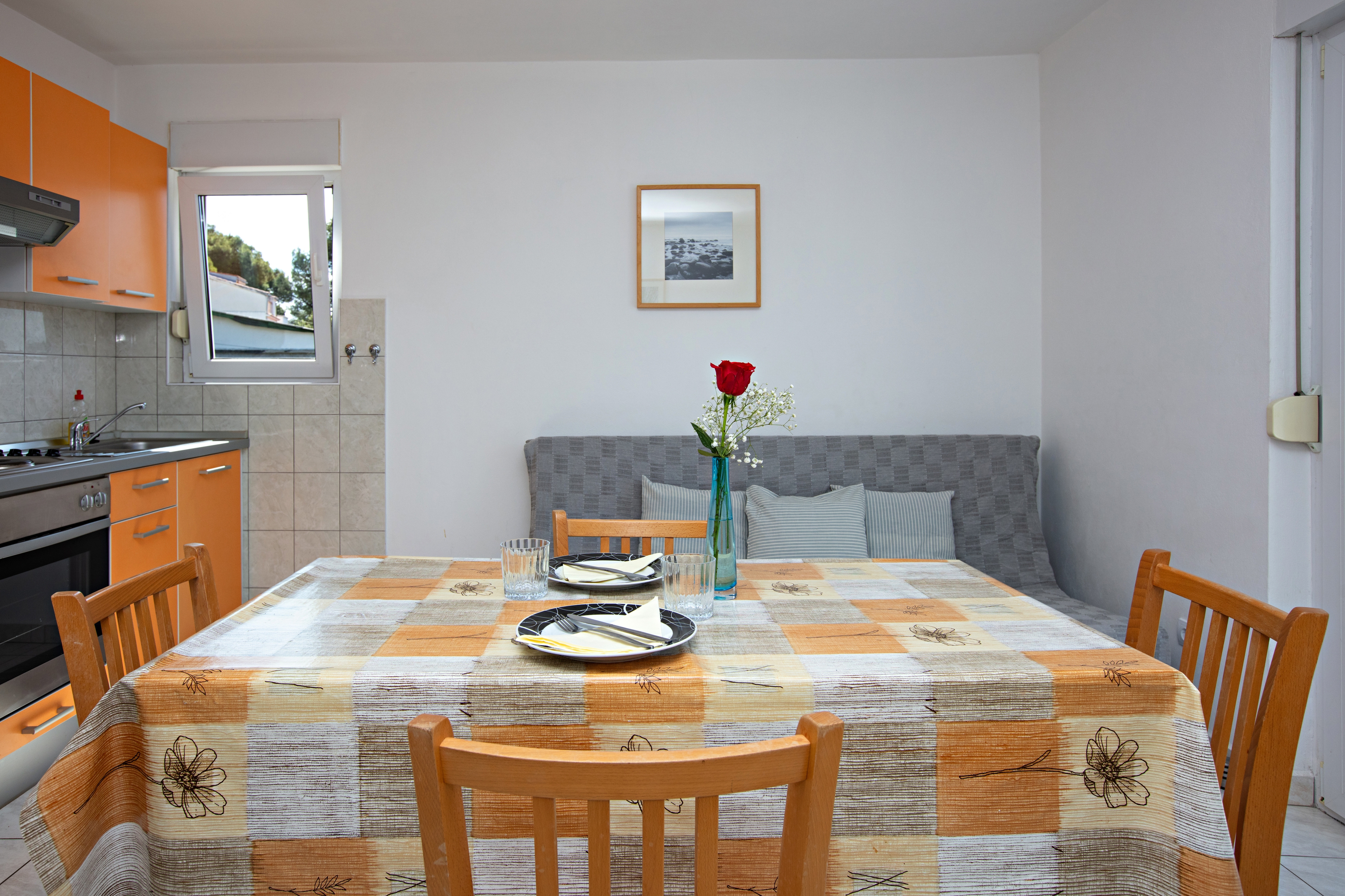 Top Murter Tisno Top Murter Tisno