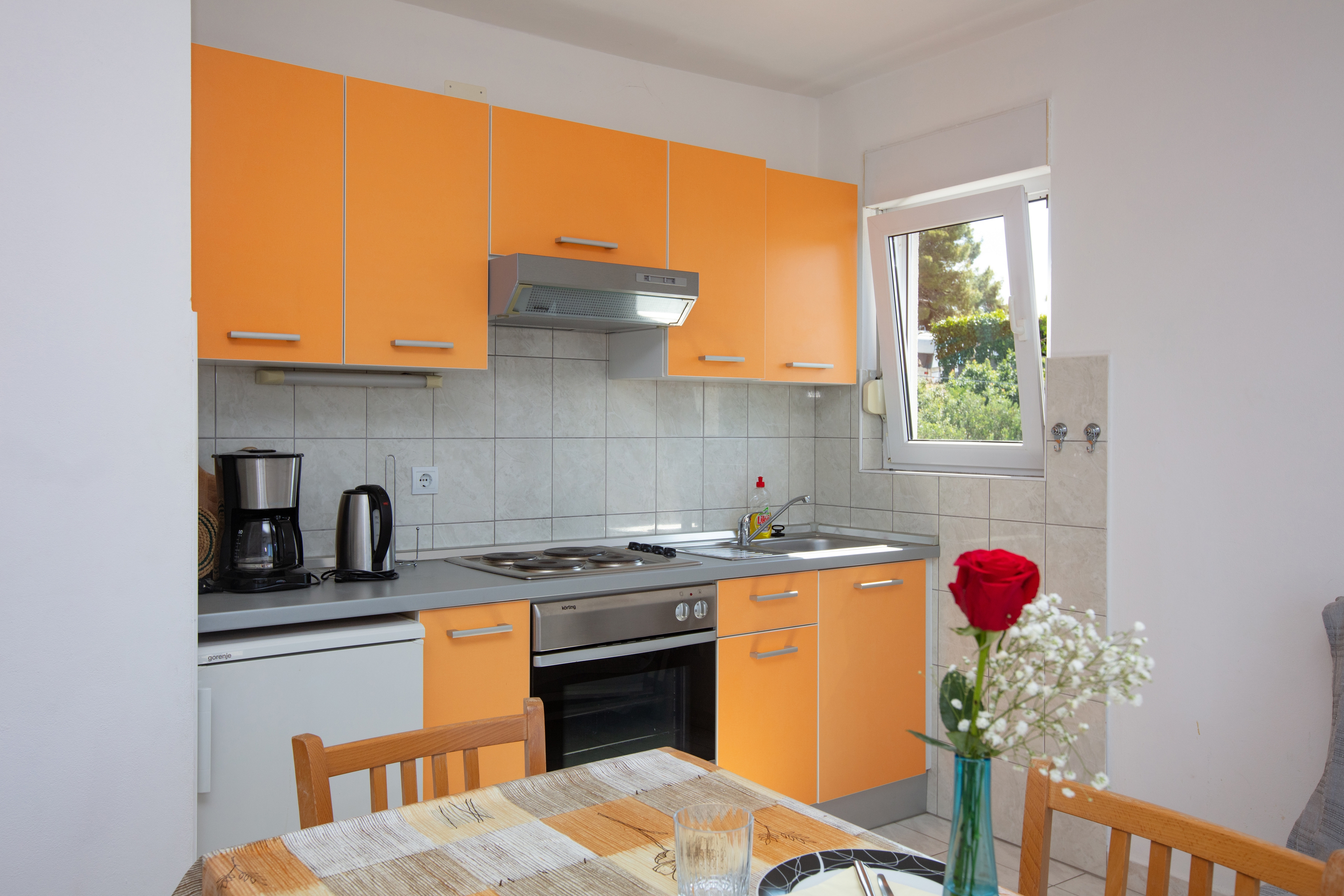 Top Murter Tisno Top Murter Tisno