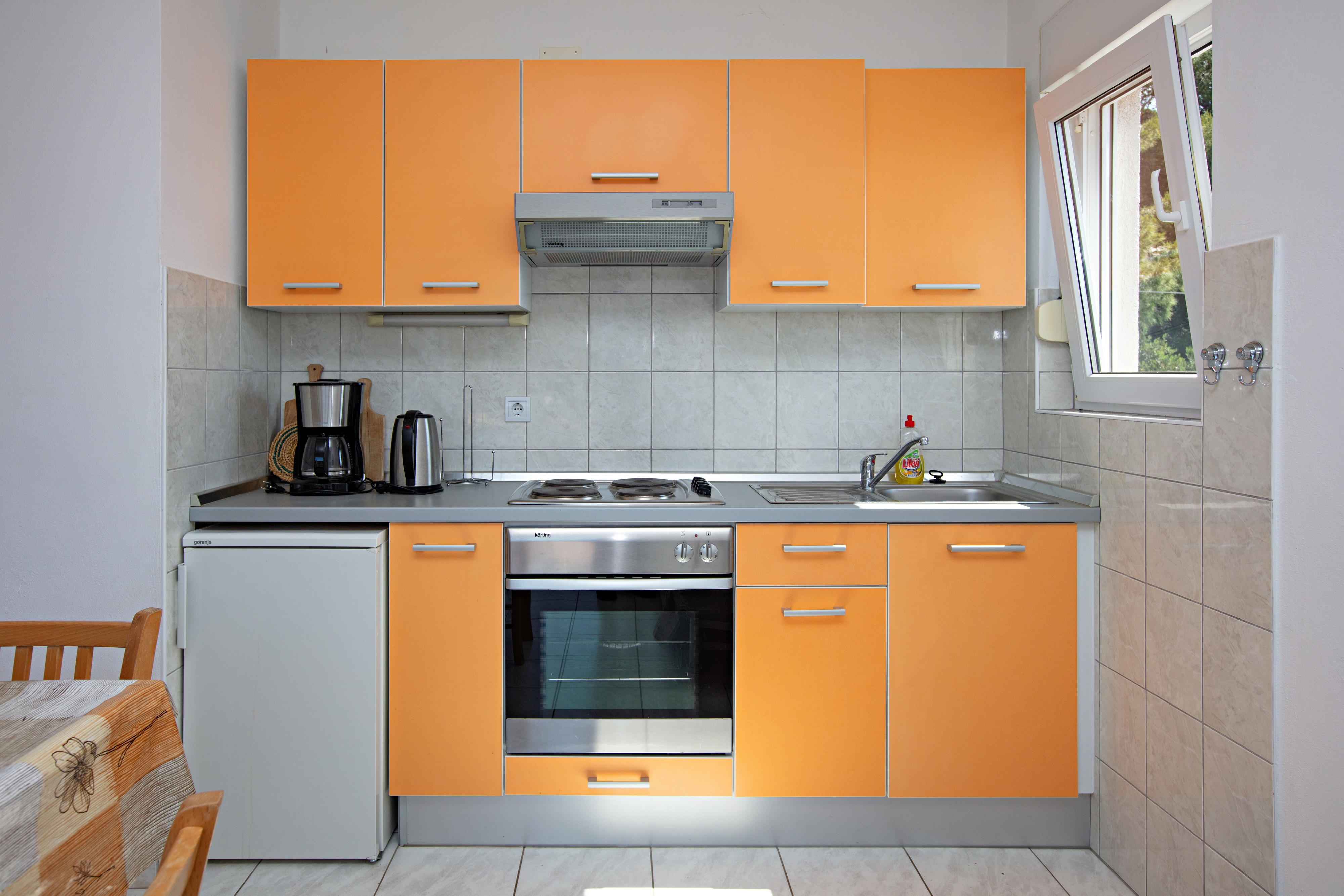 Top Murter Tisno Top Murter Tisno