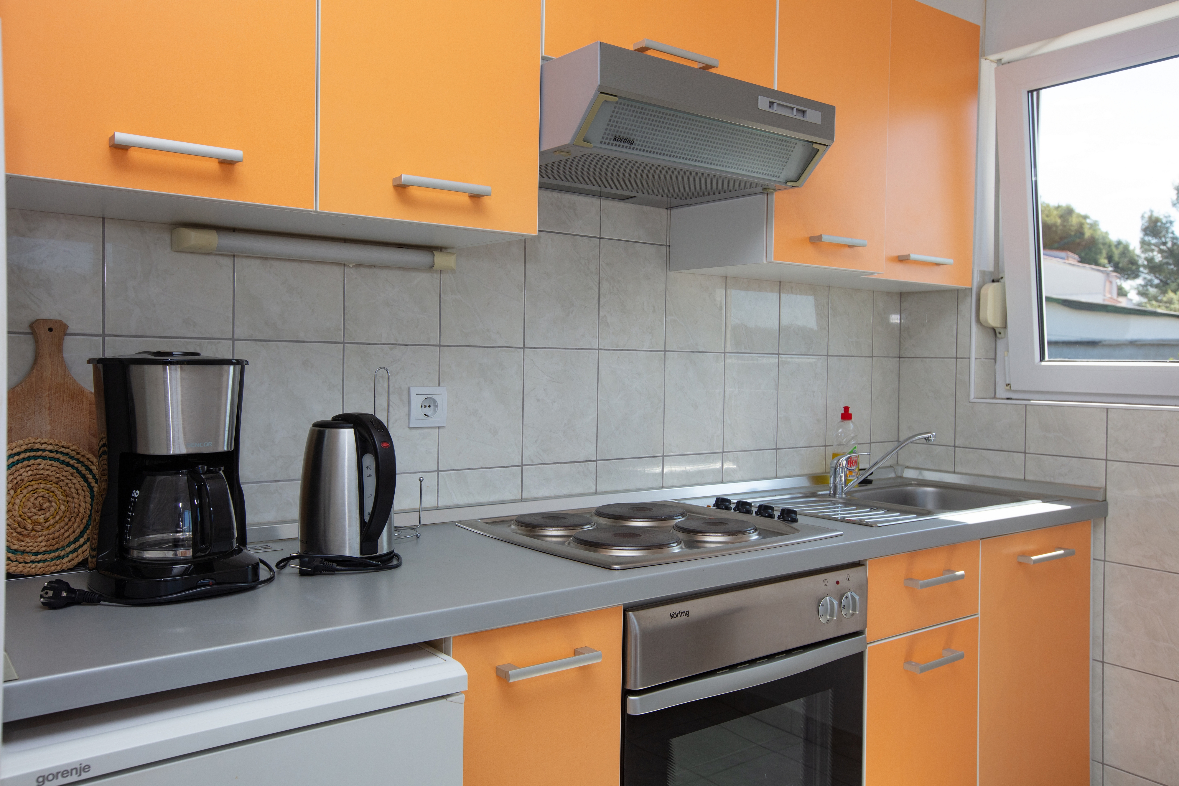 Top Murter Tisno Top Murter Tisno