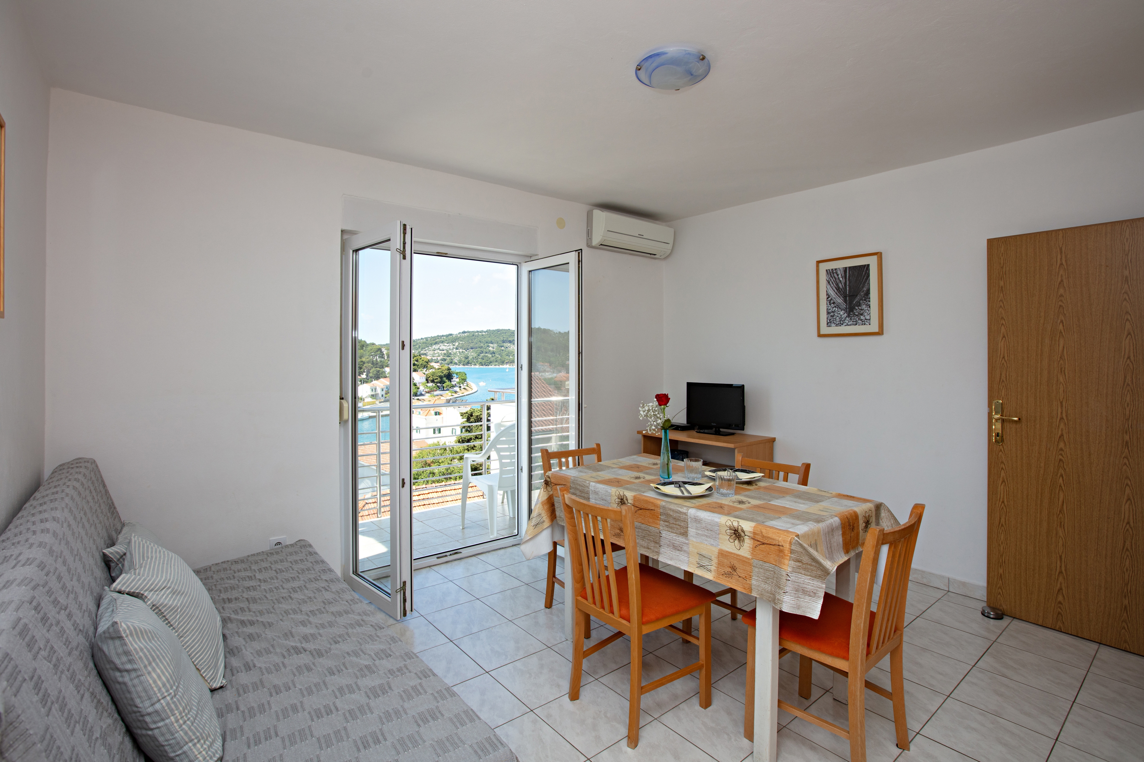 Top Murter Tisno Top Murter Tisno