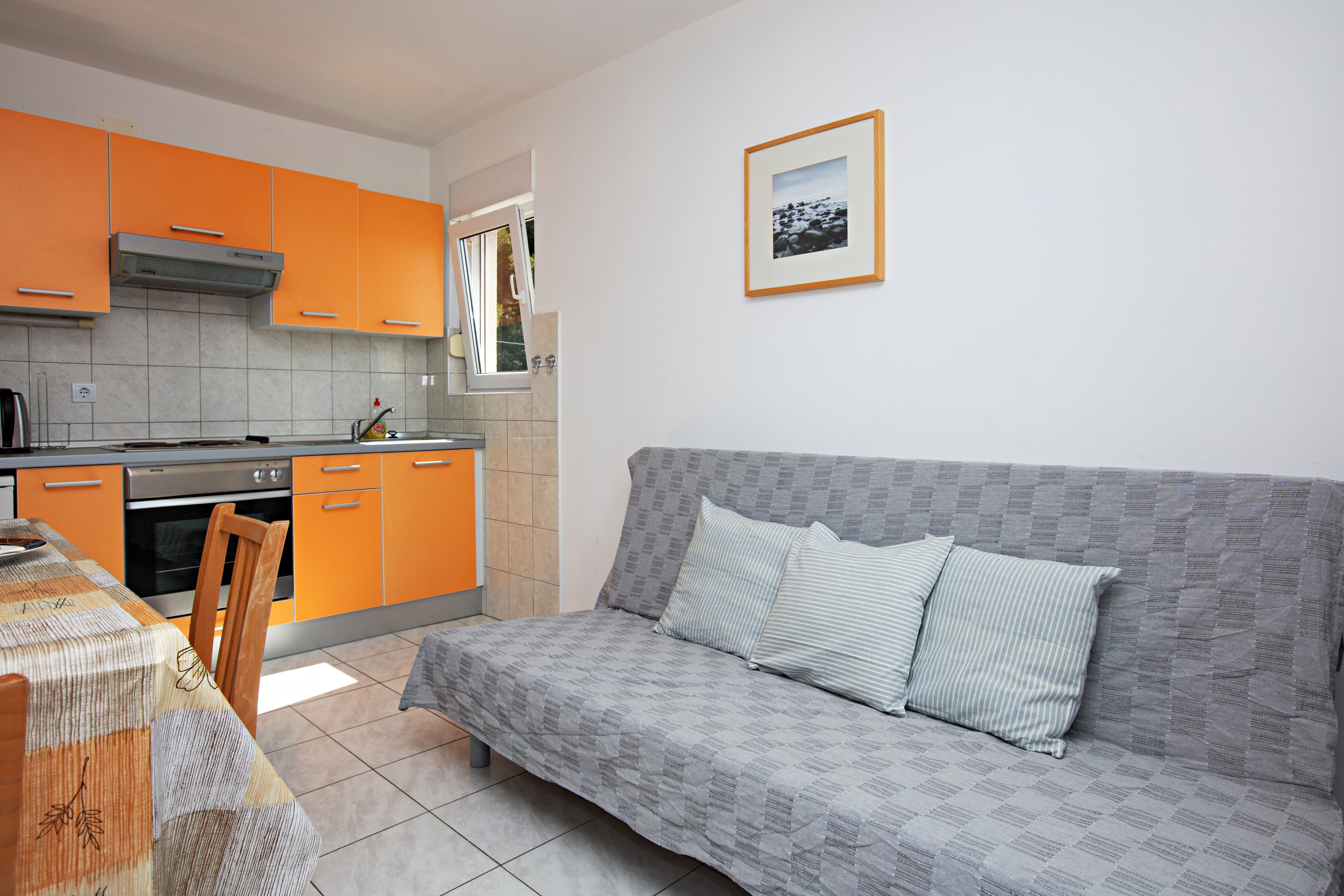 Top Murter Tisno Top Murter Tisno